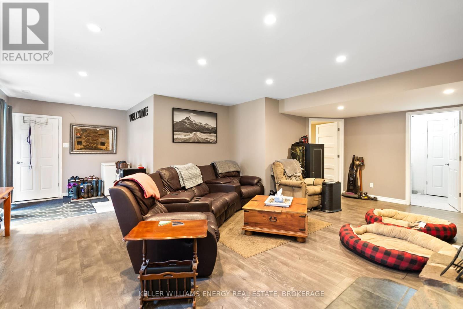 90 Cowanville Road, Clarington, Ontario  L1B 1L9 - Photo 30 - E12131666