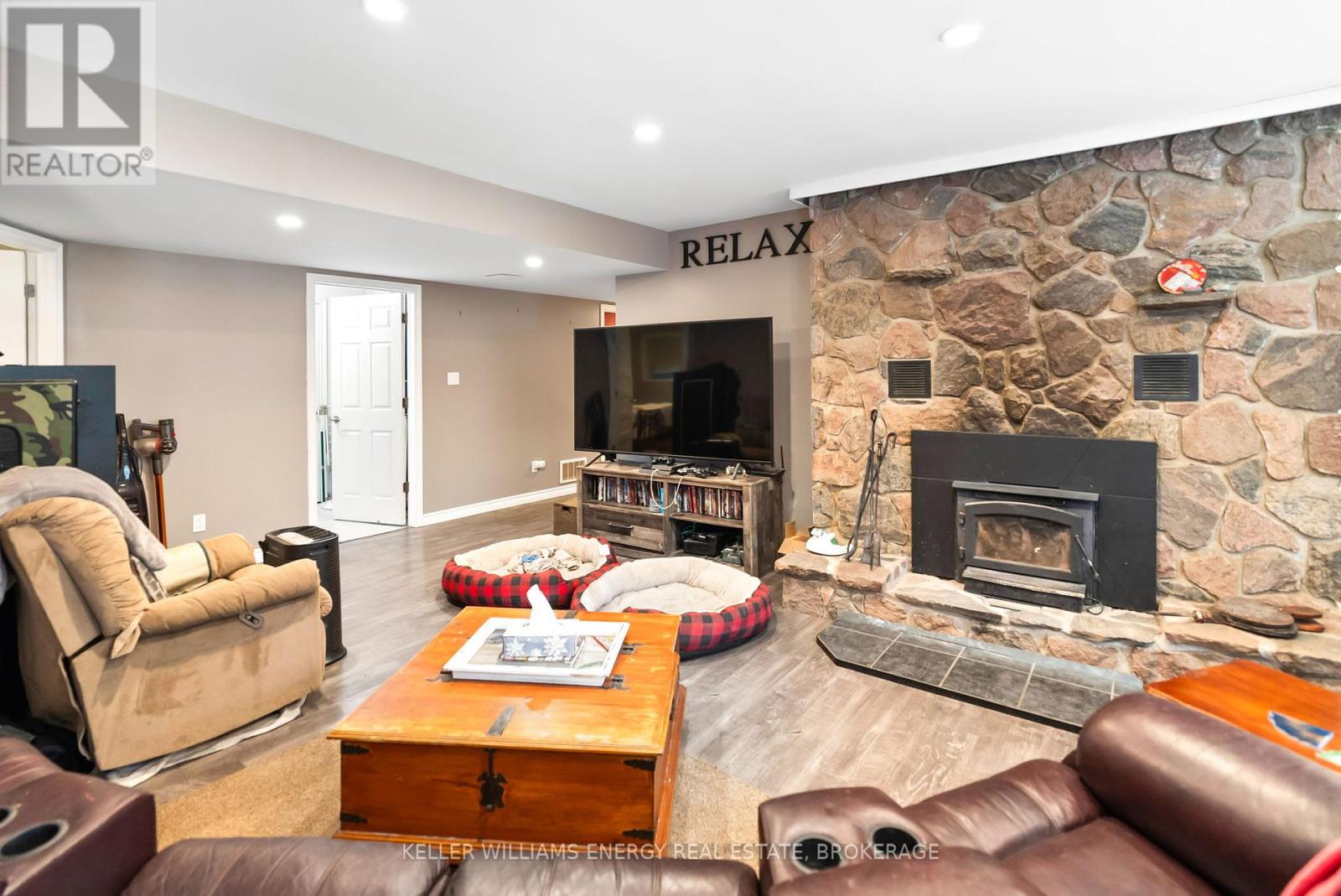 90 Cowanville Road, Clarington, Ontario  L1B 1L9 - Photo 31 - E12131666