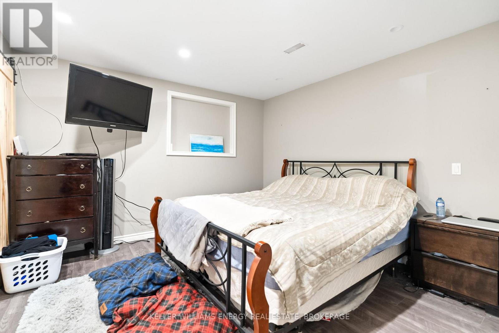 90 Cowanville Road, Clarington, Ontario  L1B 1L9 - Photo 32 - E12131666
