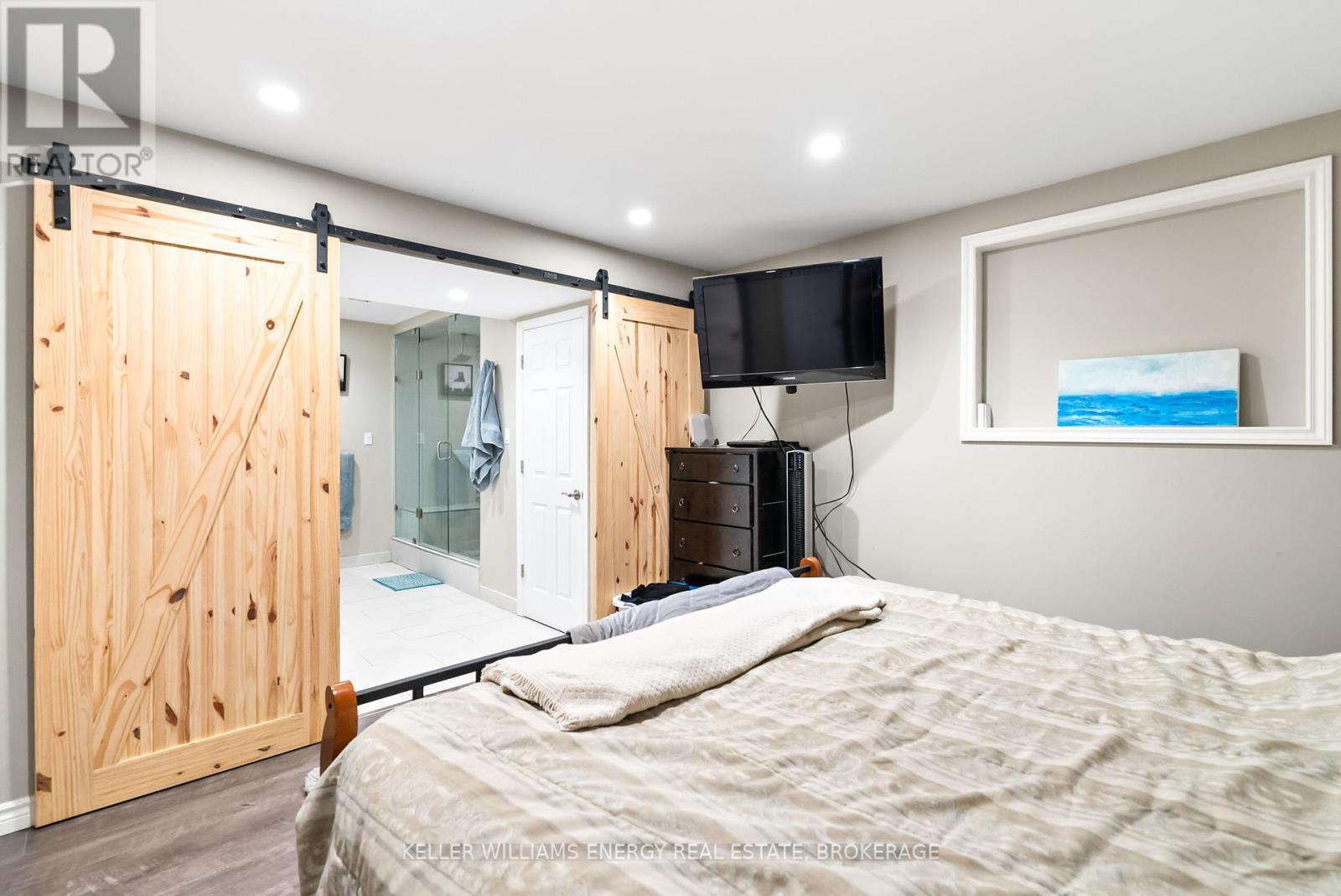 90 Cowanville Road, Clarington, Ontario  L1B 1L9 - Photo 33 - E12131666