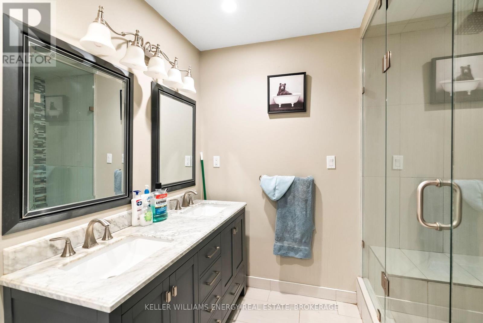 90 Cowanville Road, Clarington, Ontario  L1B 1L9 - Photo 34 - E12131666
