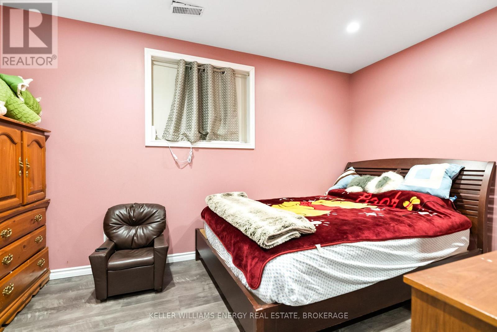 90 Cowanville Road, Clarington, Ontario  L1B 1L9 - Photo 36 - E12131666