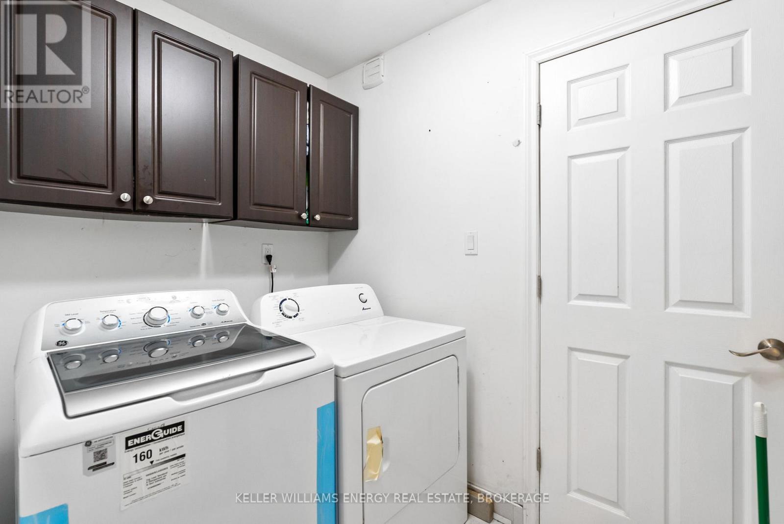 90 Cowanville Road, Clarington, Ontario  L1B 1L9 - Photo 38 - E12131666