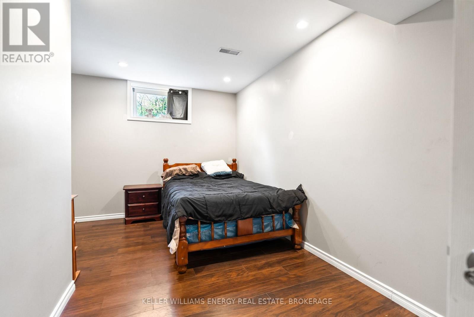 90 Cowanville Road, Clarington, Ontario  L1B 1L9 - Photo 39 - E12131666