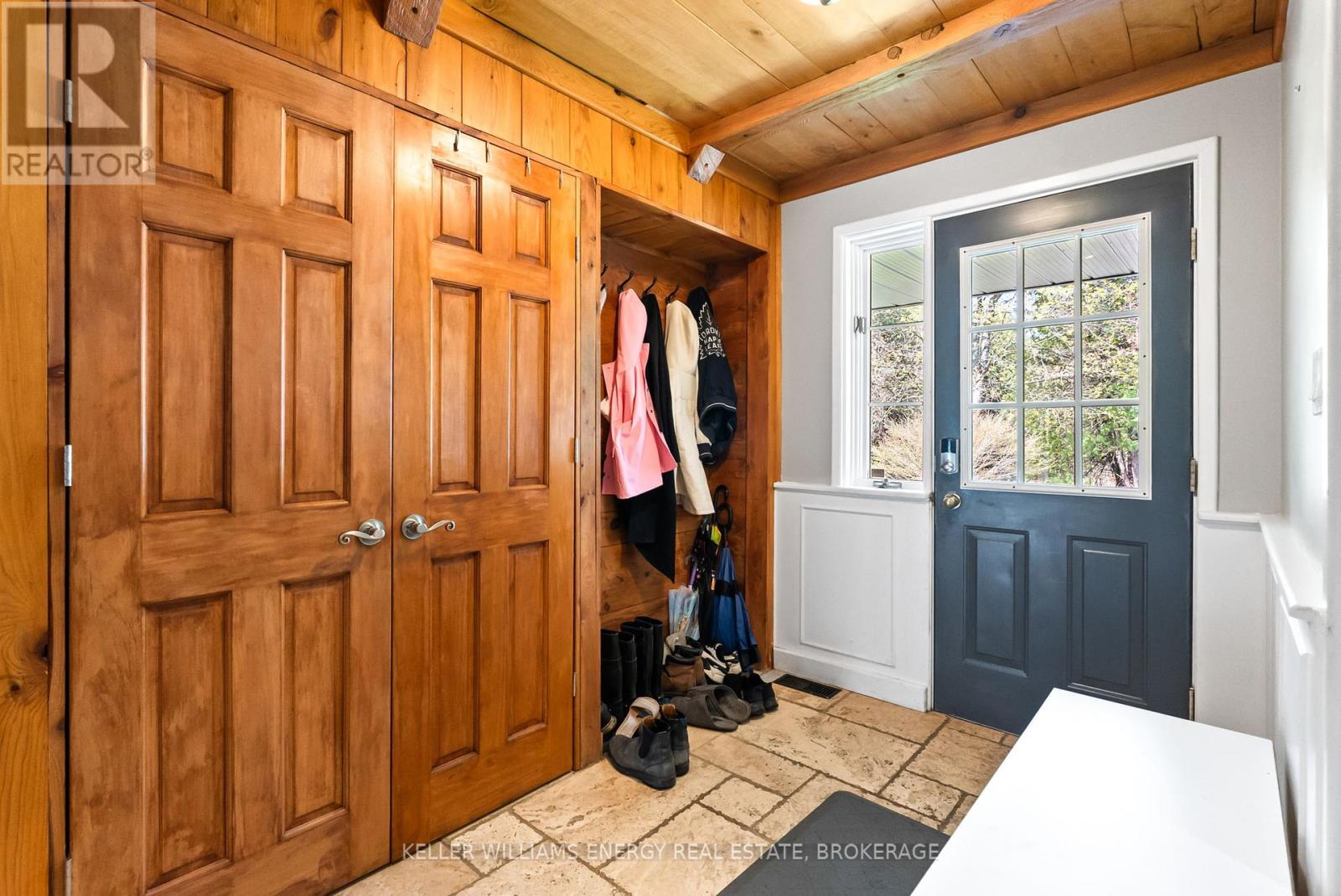 90 Cowanville Road, Clarington, Ontario  L1B 1L9 - Photo 4 - E12131666