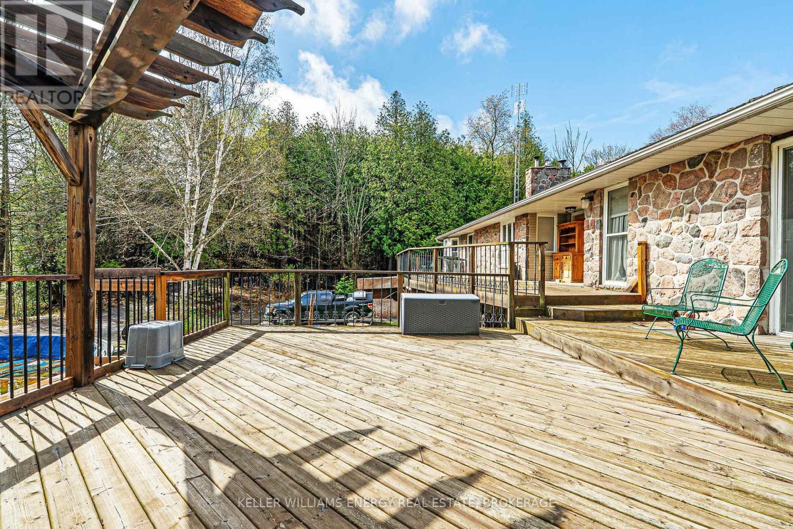 90 Cowanville Road, Clarington, Ontario  L1B 1L9 - Photo 40 - E12131666