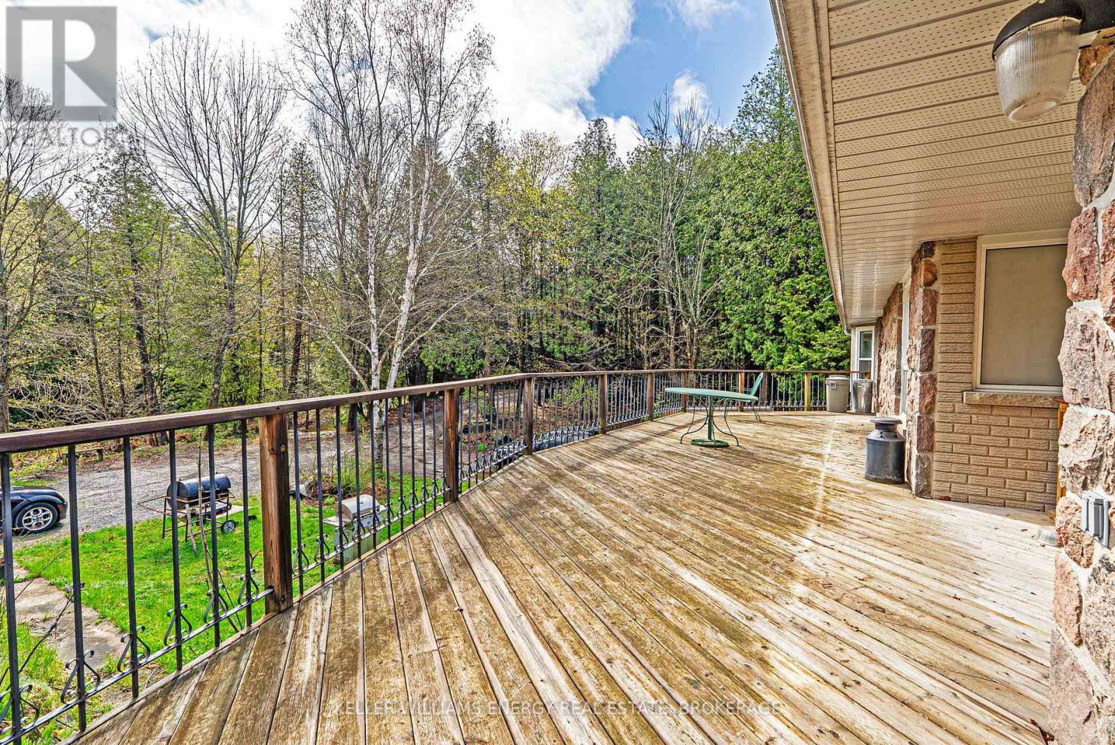 90 Cowanville Road, Clarington, Ontario  L1B 1L9 - Photo 41 - E12131666