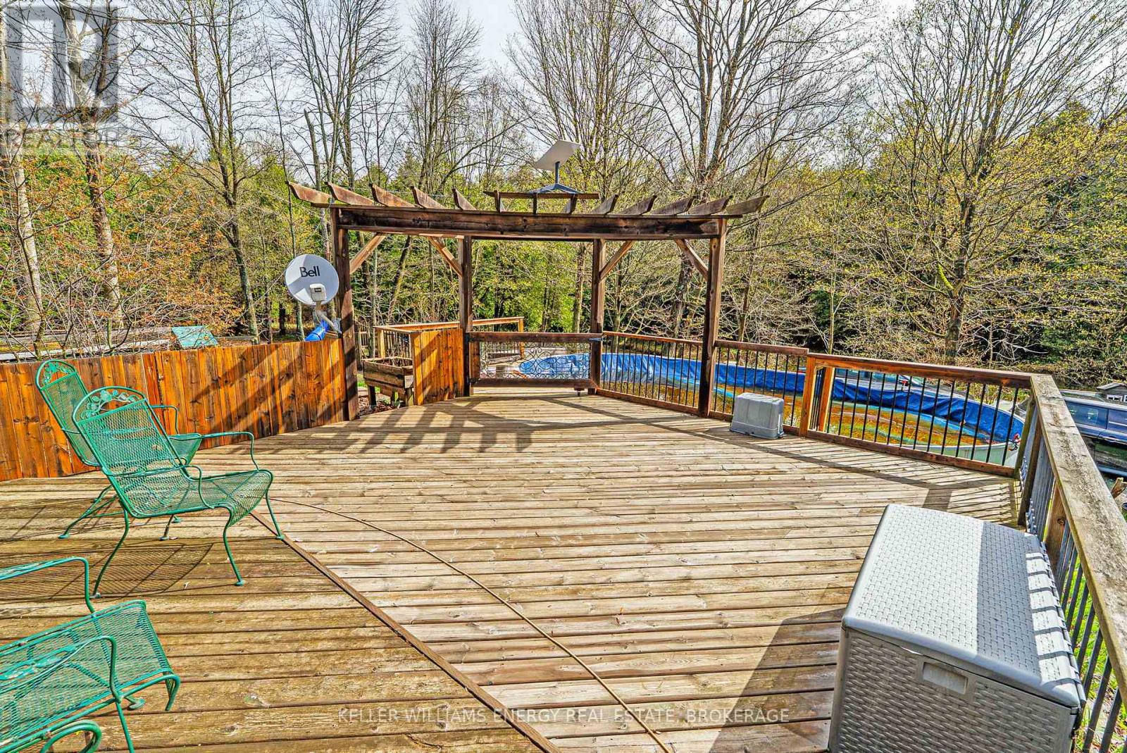 90 Cowanville Road, Clarington, Ontario  L1B 1L9 - Photo 42 - E12131666