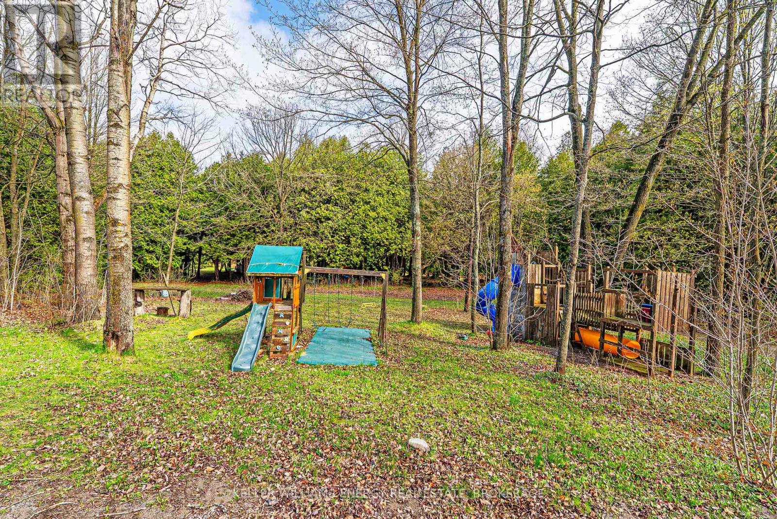 90 Cowanville Road, Clarington, Ontario  L1B 1L9 - Photo 46 - E12131666