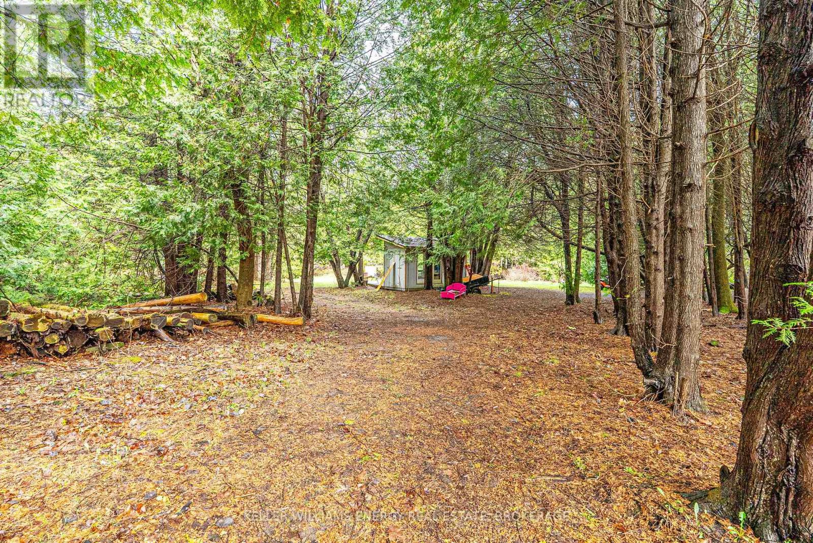 90 Cowanville Road, Clarington, Ontario  L1B 1L9 - Photo 47 - E12131666