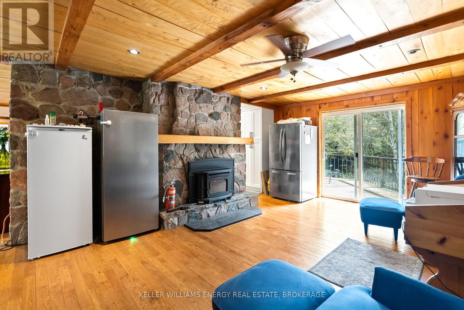 90 Cowanville Road, Clarington, Ontario  L1B 1L9 - Photo 6 - E12131666