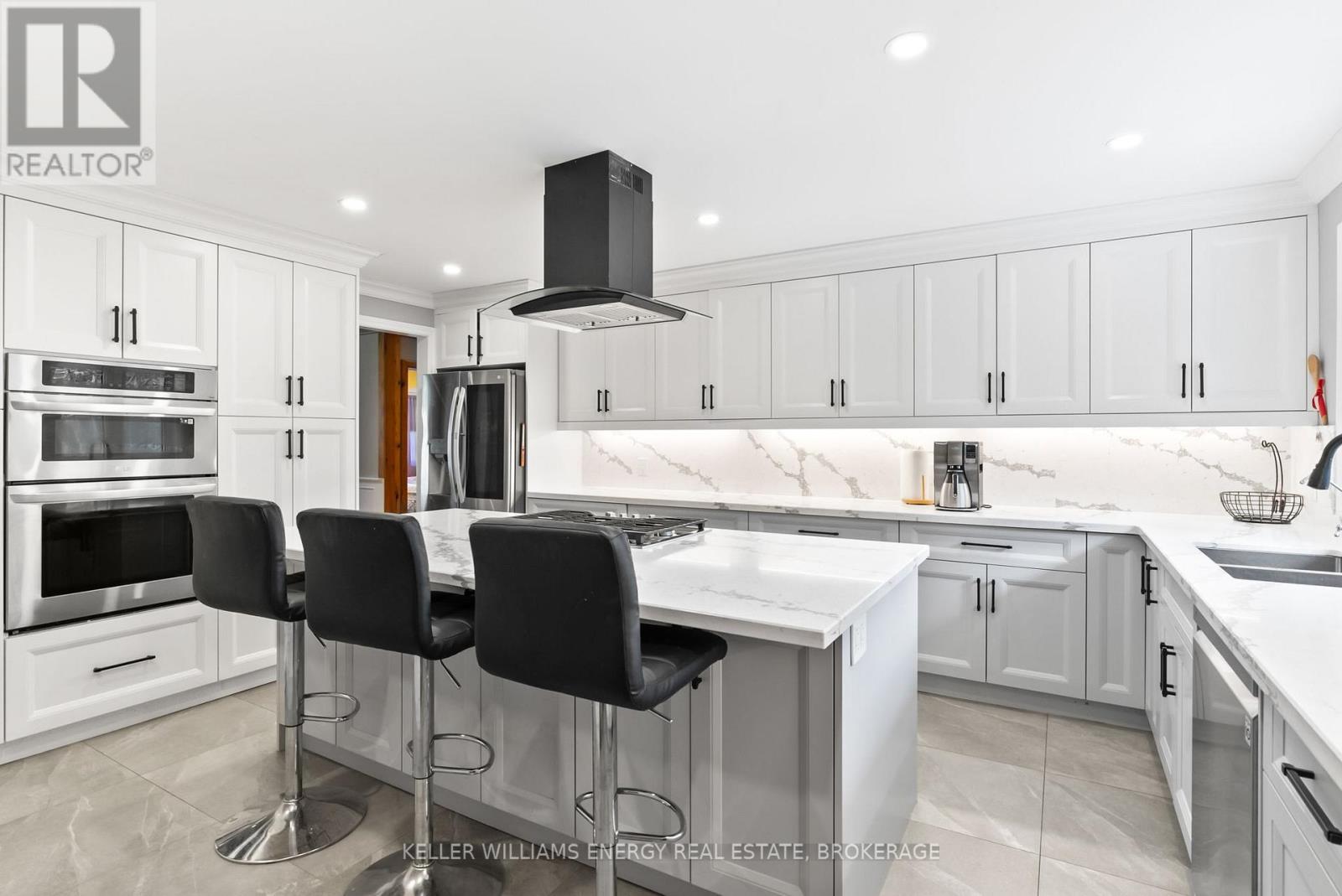 90 Cowanville Road, Clarington, Ontario  L1B 1L9 - Photo 7 - E12131666