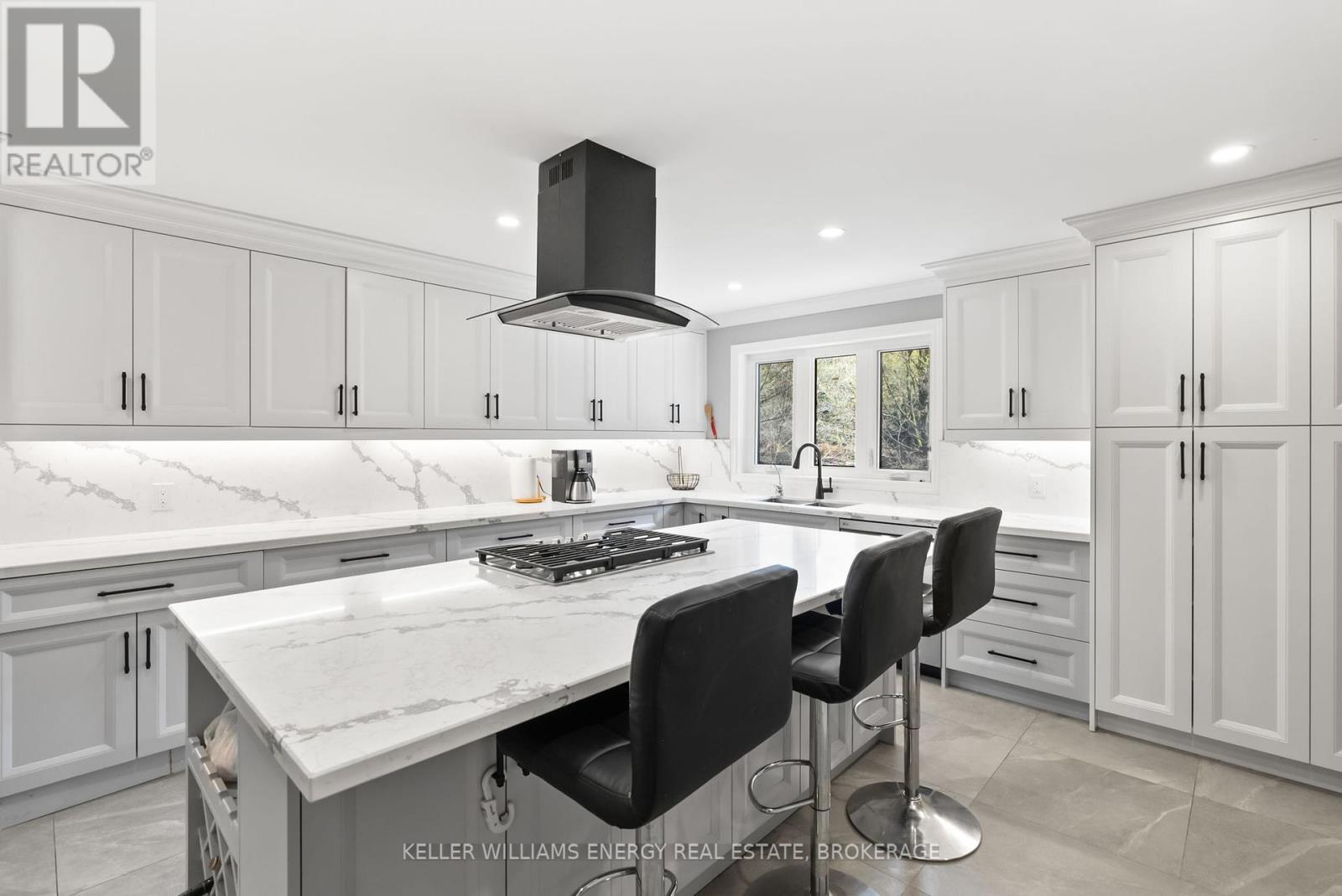 90 Cowanville Road, Clarington, Ontario  L1B 1L9 - Photo 8 - E12131666