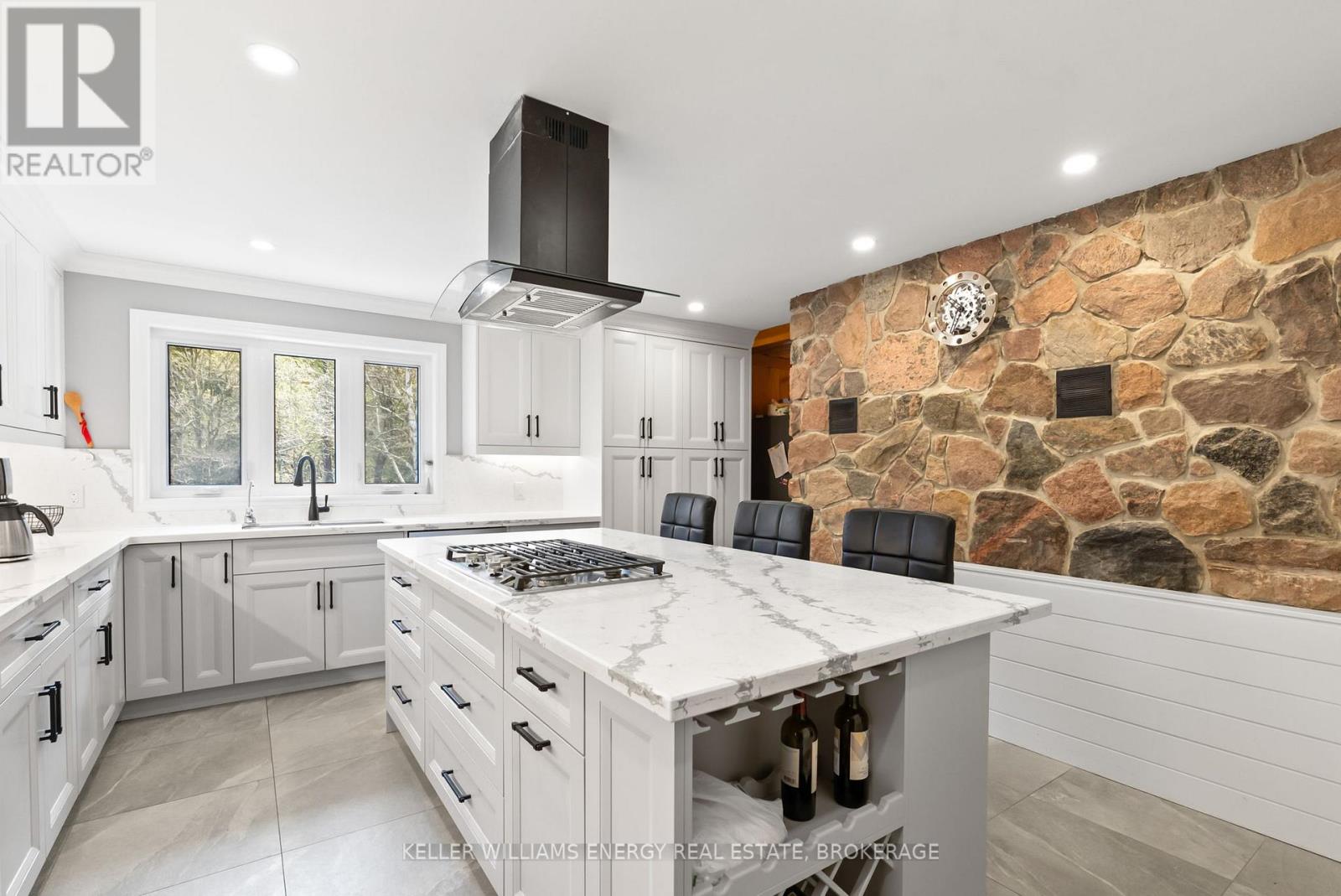 90 Cowanville Road, Clarington, Ontario  L1B 1L9 - Photo 9 - E12131666