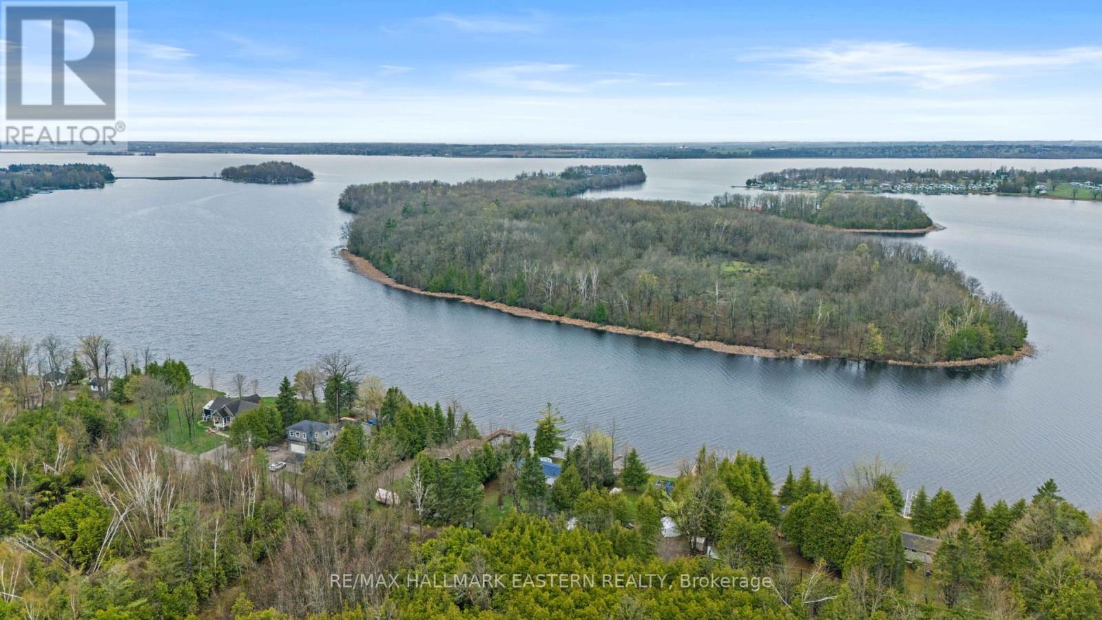 118 Fire Route 71, Galway-Cavendish And Harvey, Ontario  K0L 1J0 - Photo 36 - X12131628