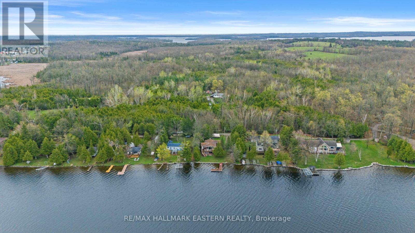 118 Fire Route 71, Galway-Cavendish And Harvey, Ontario  K0L 1J0 - Photo 40 - X12131628