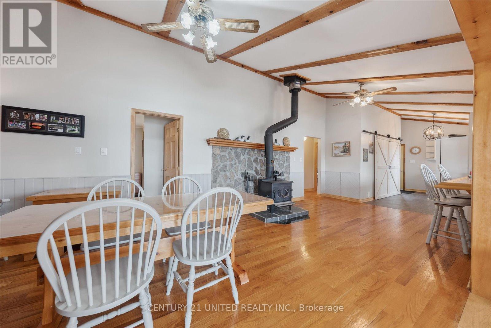 179 Long Island, Otonabee-South Monaghan, Ontario  K0L 2G0 - Photo 10 - X12131639