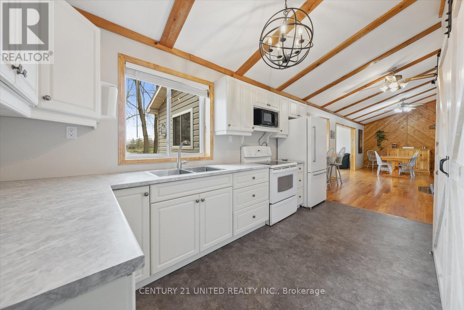 179 Long Island, Otonabee-South Monaghan, Ontario  K0L 2G0 - Photo 11 - X12131639