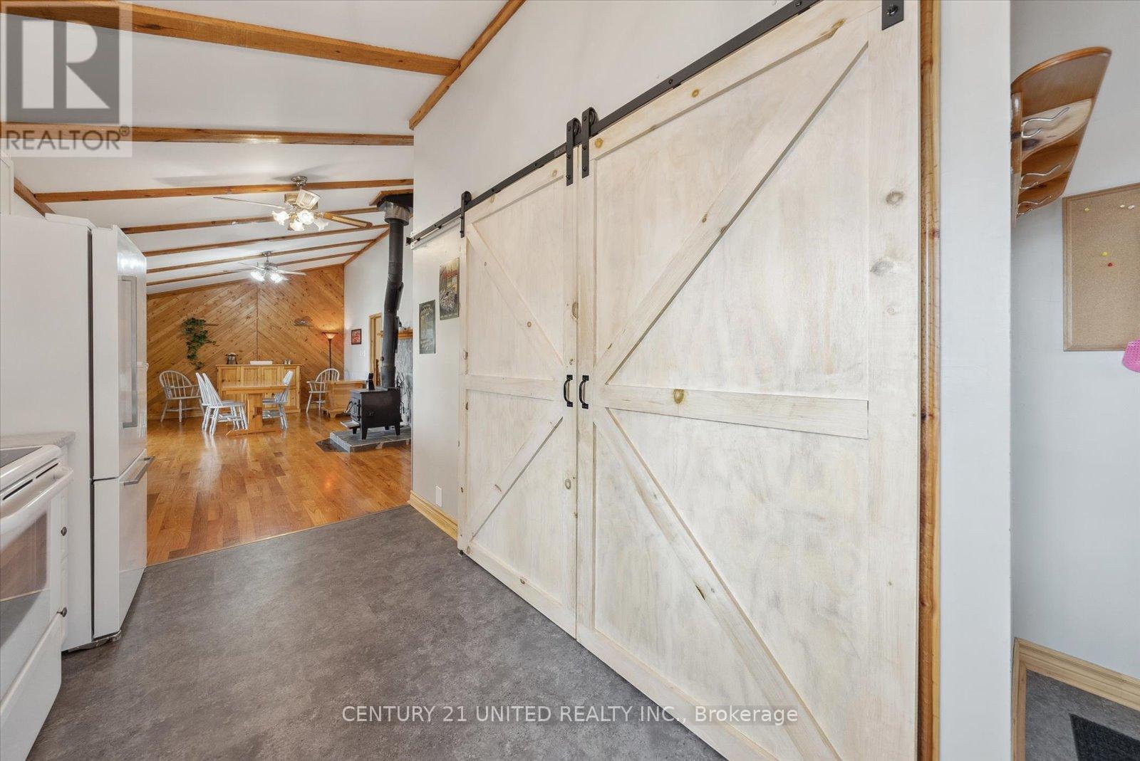 179 Long Island, Otonabee-South Monaghan, Ontario  K0L 2G0 - Photo 12 - X12131639