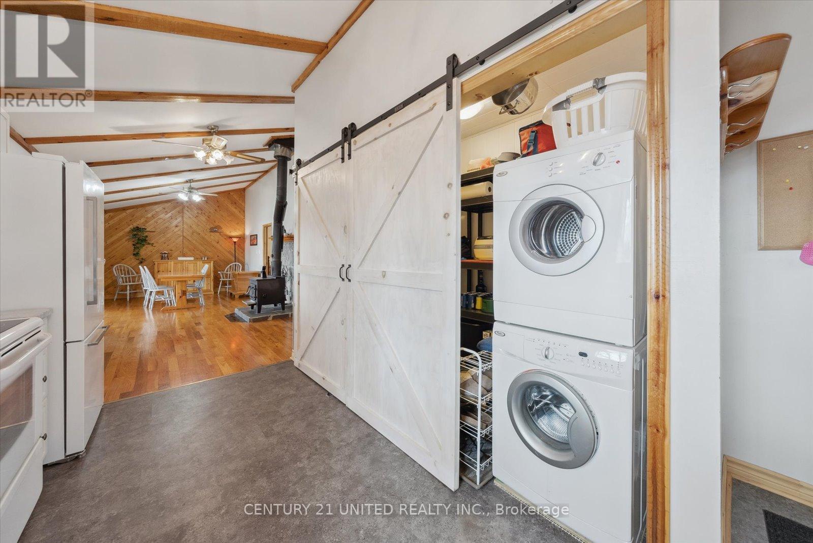 179 Long Island, Otonabee-South Monaghan, Ontario  K0L 2G0 - Photo 13 - X12131639