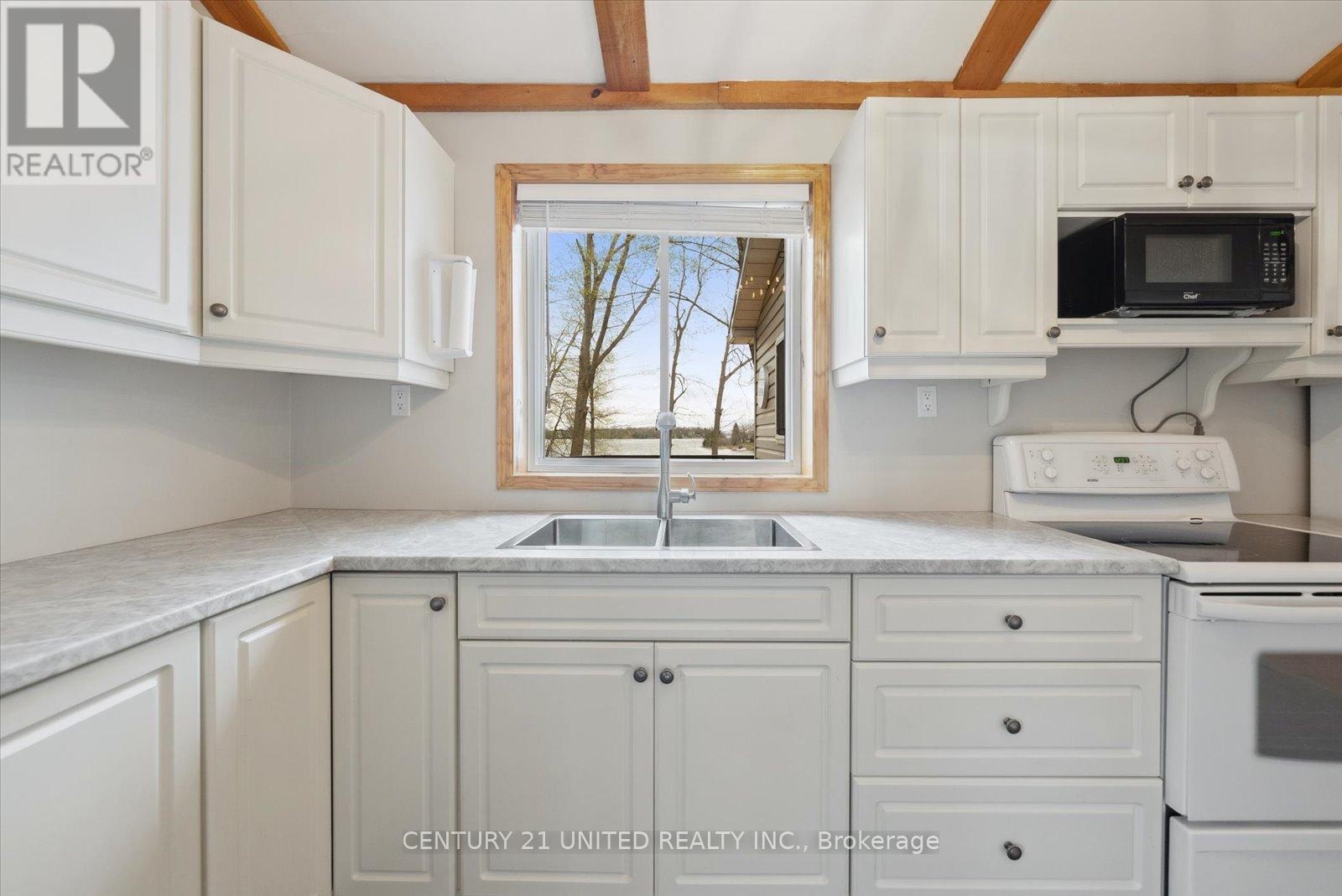 179 Long Island, Otonabee-South Monaghan, Ontario  K0L 2G0 - Photo 15 - X12131639