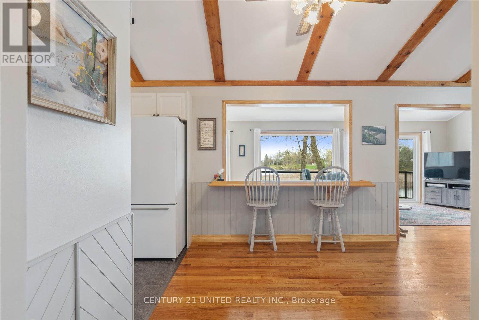 179 Long Island, Otonabee-South Monaghan, Ontario  K0L 2G0 - Photo 17 - X12131639