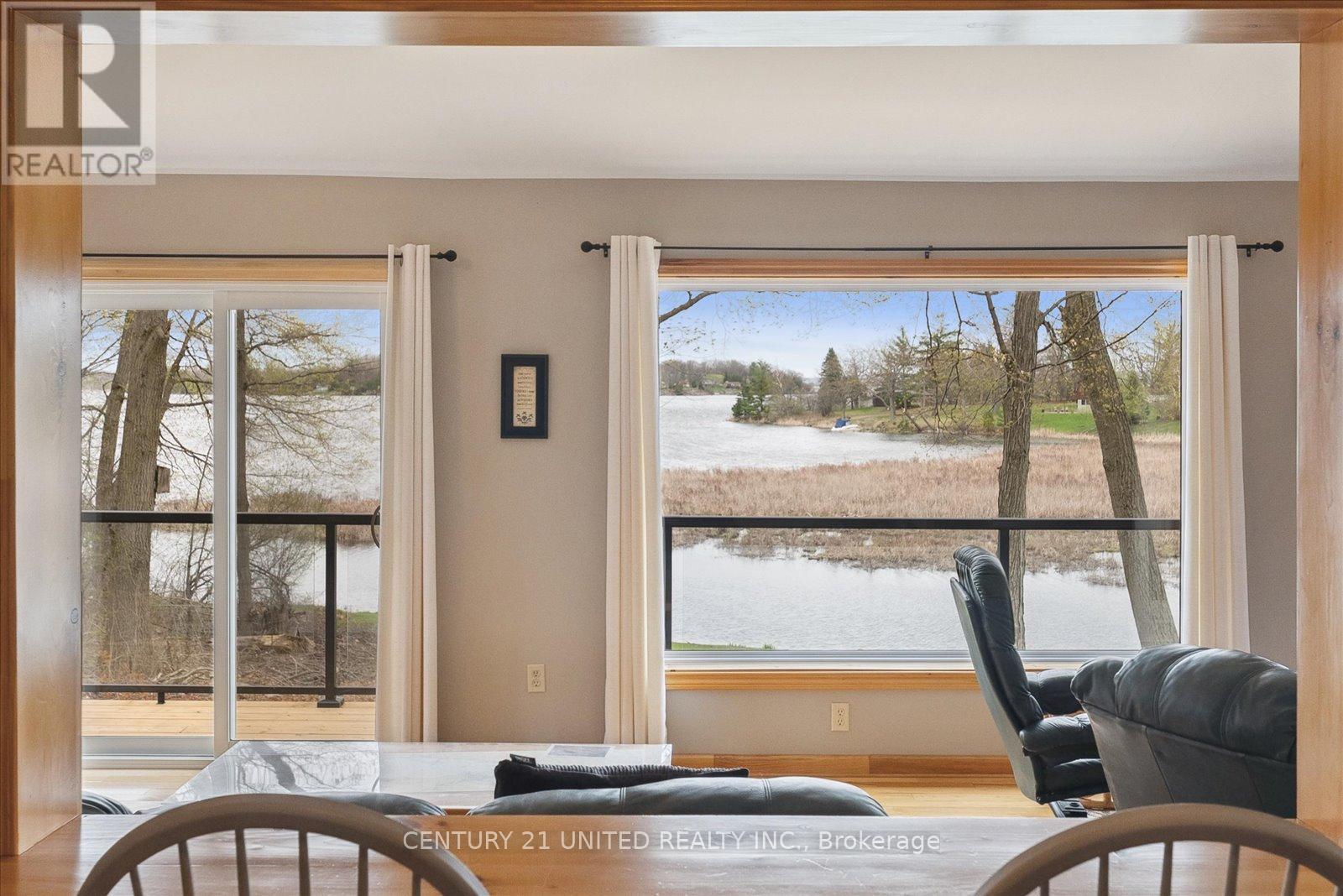 179 Long Island, Otonabee-South Monaghan, Ontario  K0L 2G0 - Photo 18 - X12131639