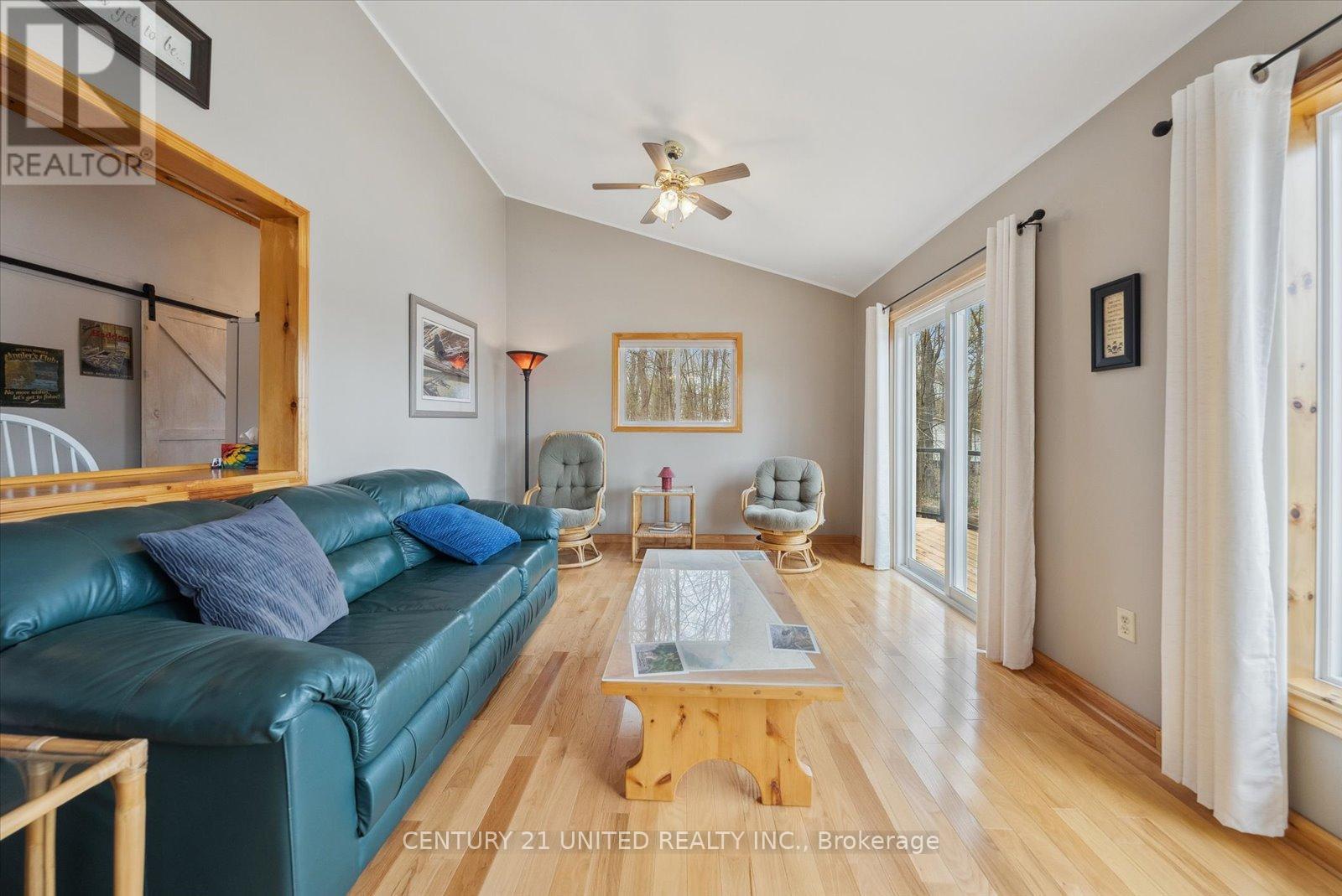 179 Long Island, Otonabee-South Monaghan, Ontario  K0L 2G0 - Photo 19 - X12131639