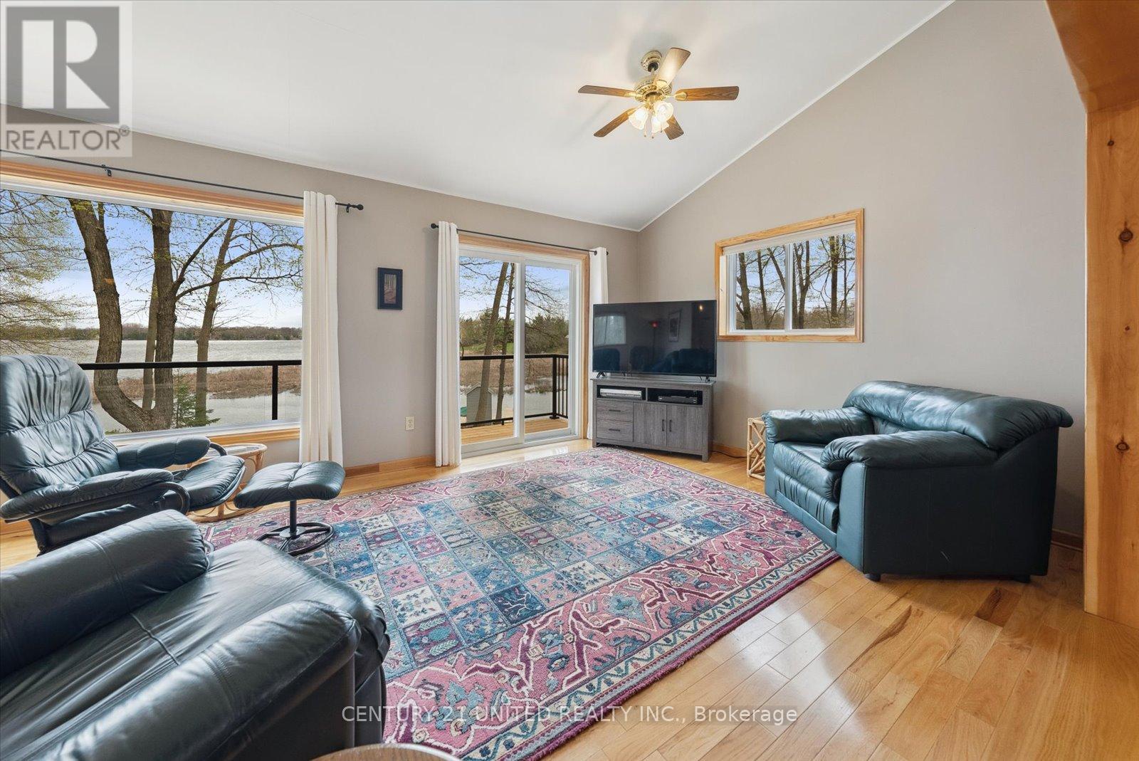 179 Long Island, Otonabee-South Monaghan, Ontario  K0L 2G0 - Photo 22 - X12131639