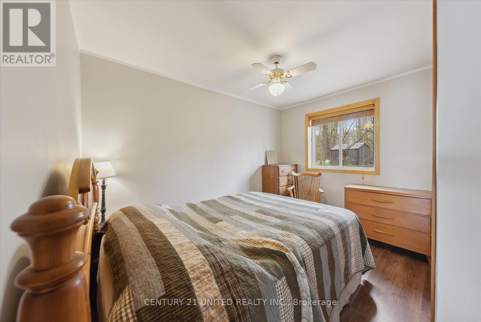 179 Long Island, Otonabee-South Monaghan, Ontario  K0L 2G0 - Photo 23 - X12131639