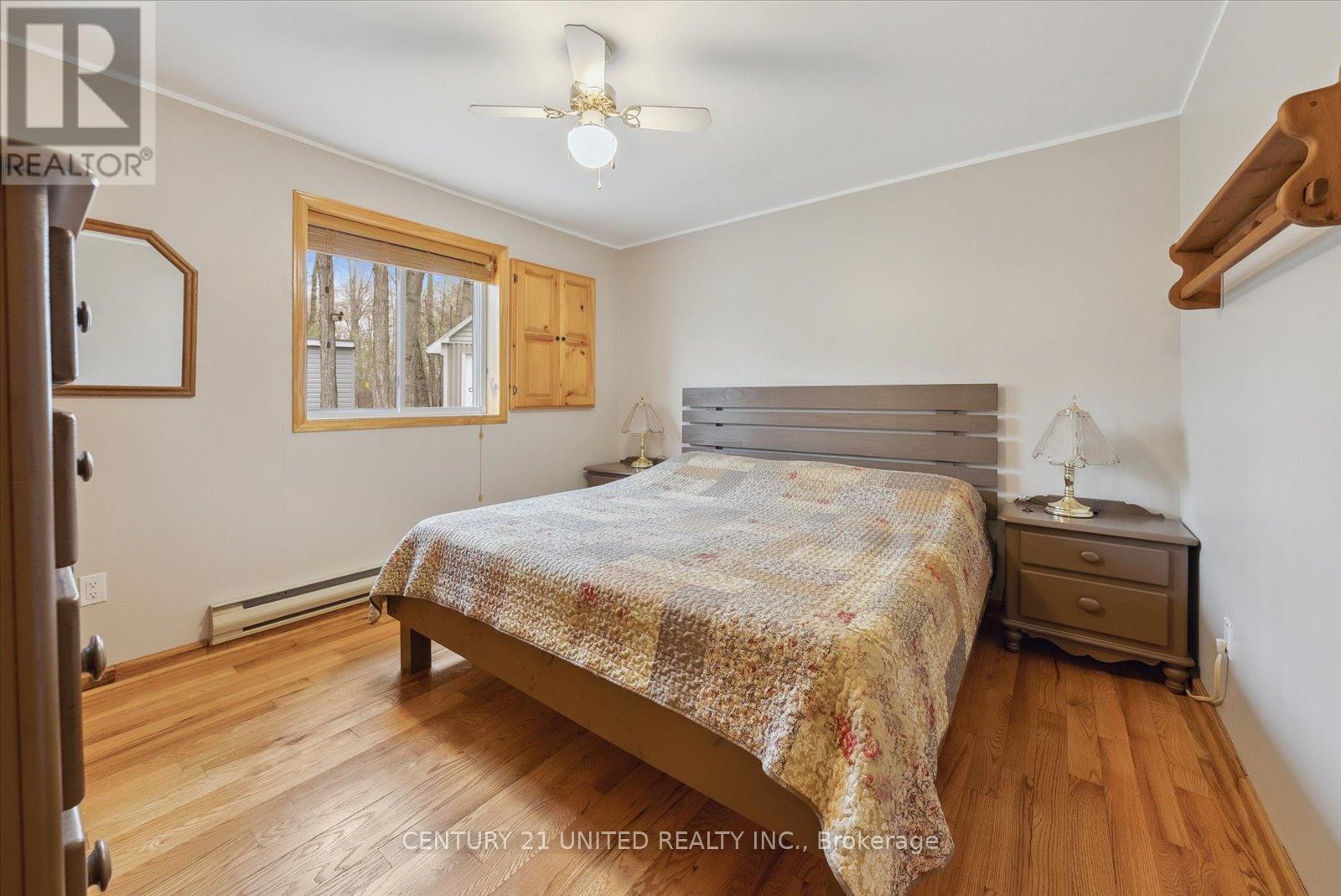179 Long Island, Otonabee-South Monaghan, Ontario  K0L 2G0 - Photo 24 - X12131639