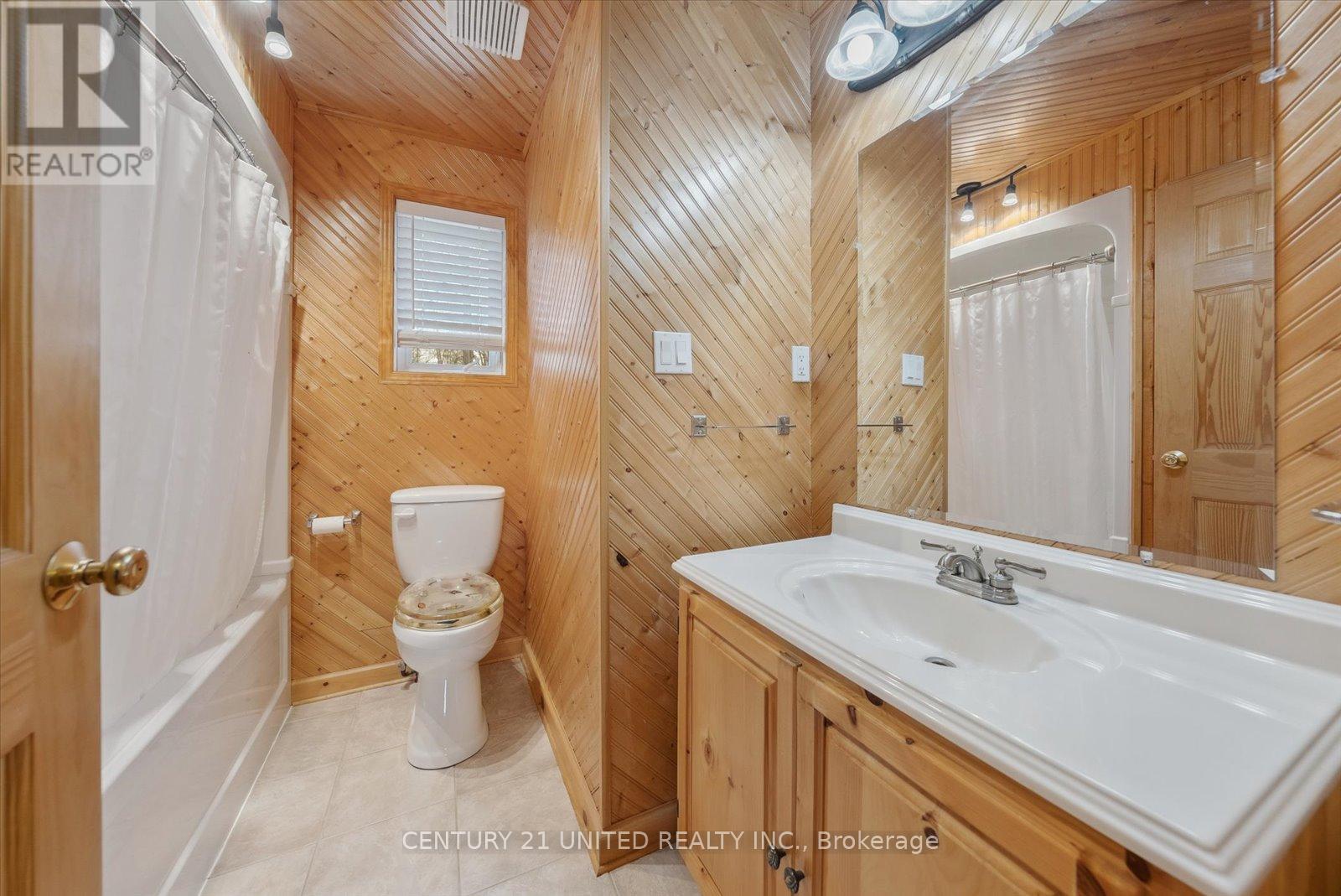 179 Long Island, Otonabee-South Monaghan, Ontario  K0L 2G0 - Photo 26 - X12131639