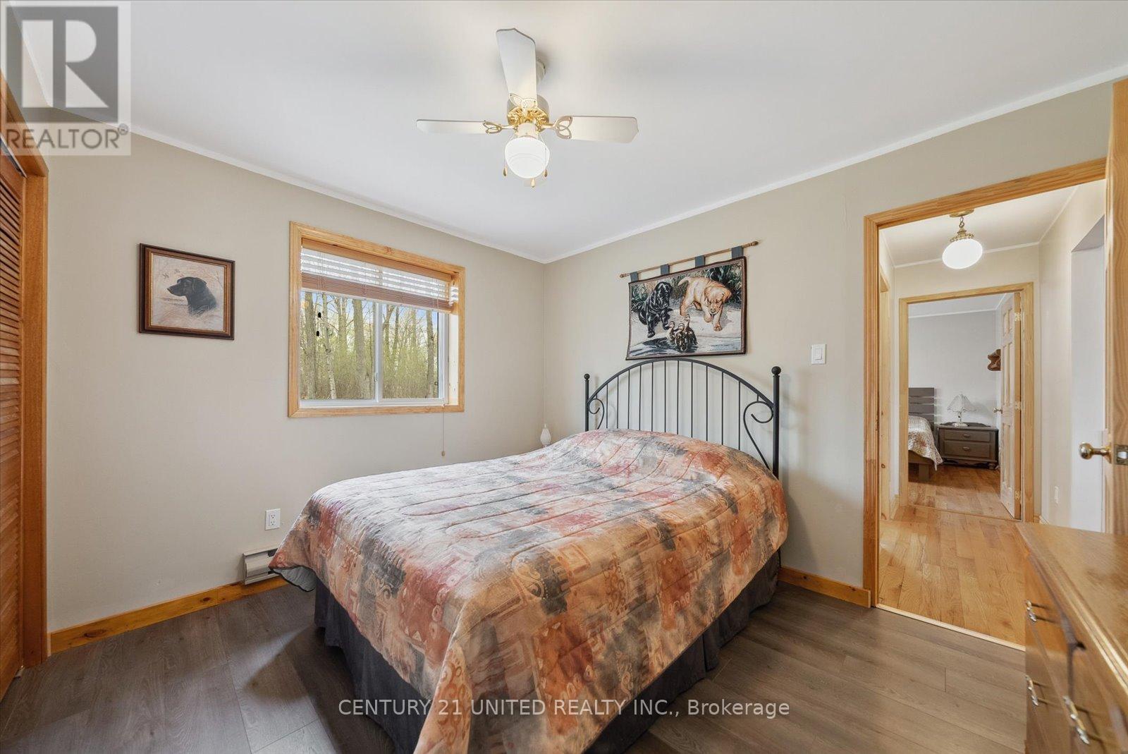 179 Long Island, Otonabee-South Monaghan, Ontario  K0L 2G0 - Photo 27 - X12131639
