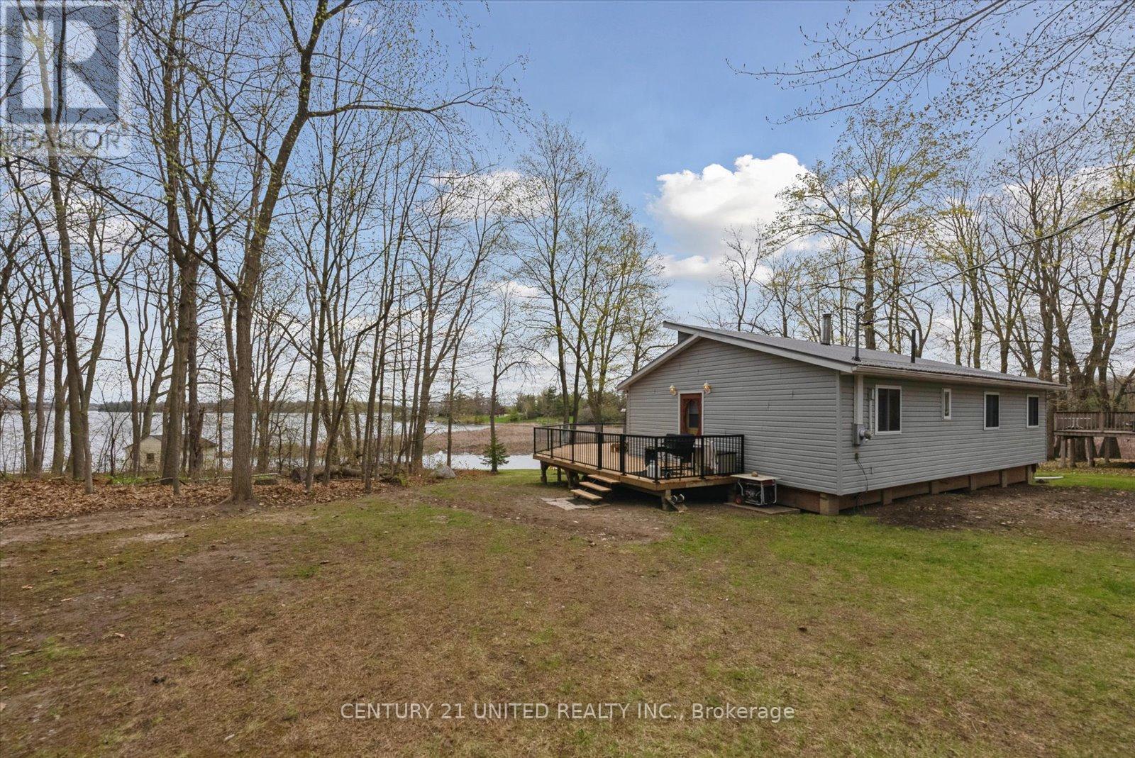 179 Long Island, Otonabee-South Monaghan, Ontario  K0L 2G0 - Photo 33 - X12131639