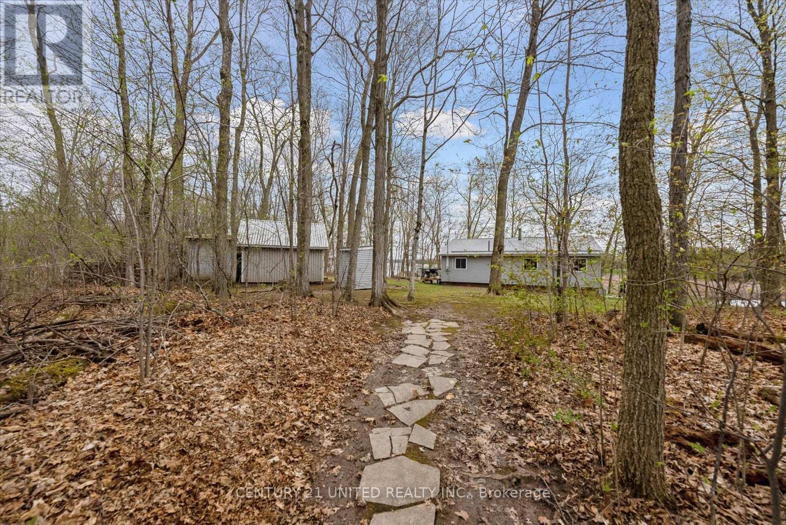 179 Long Island, Otonabee-South Monaghan, Ontario  K0L 2G0 - Photo 34 - X12131639