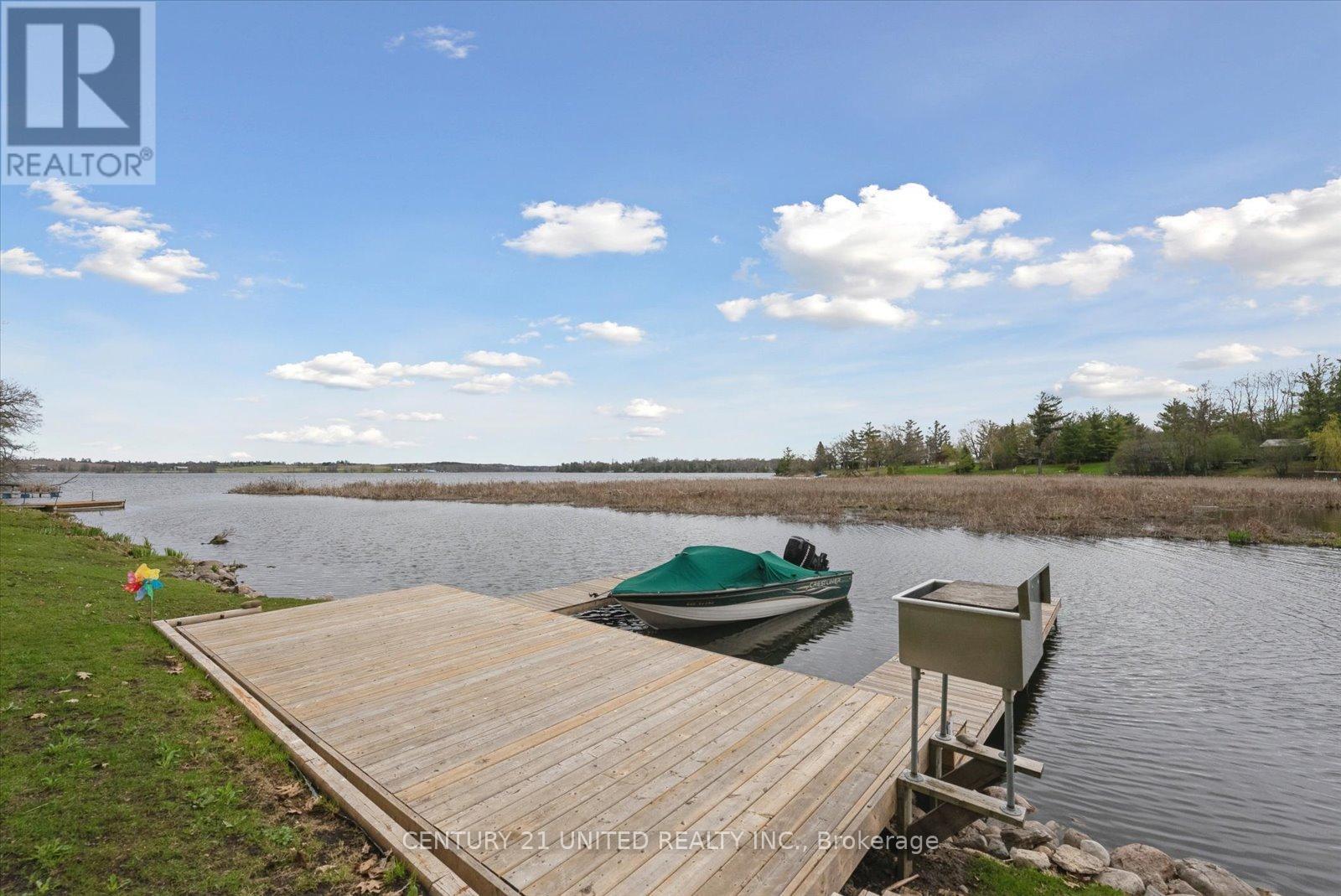 179 Long Island, Otonabee-South Monaghan, Ontario  K0L 2G0 - Photo 38 - X12131639