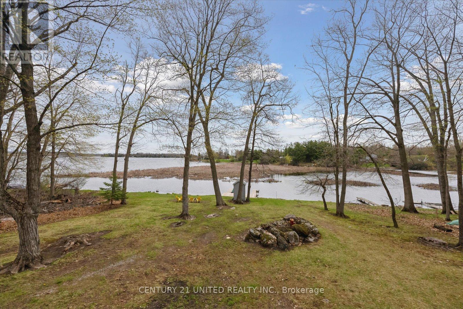 179 Long Island, Otonabee-South Monaghan, Ontario  K0L 2G0 - Photo 41 - X12131639
