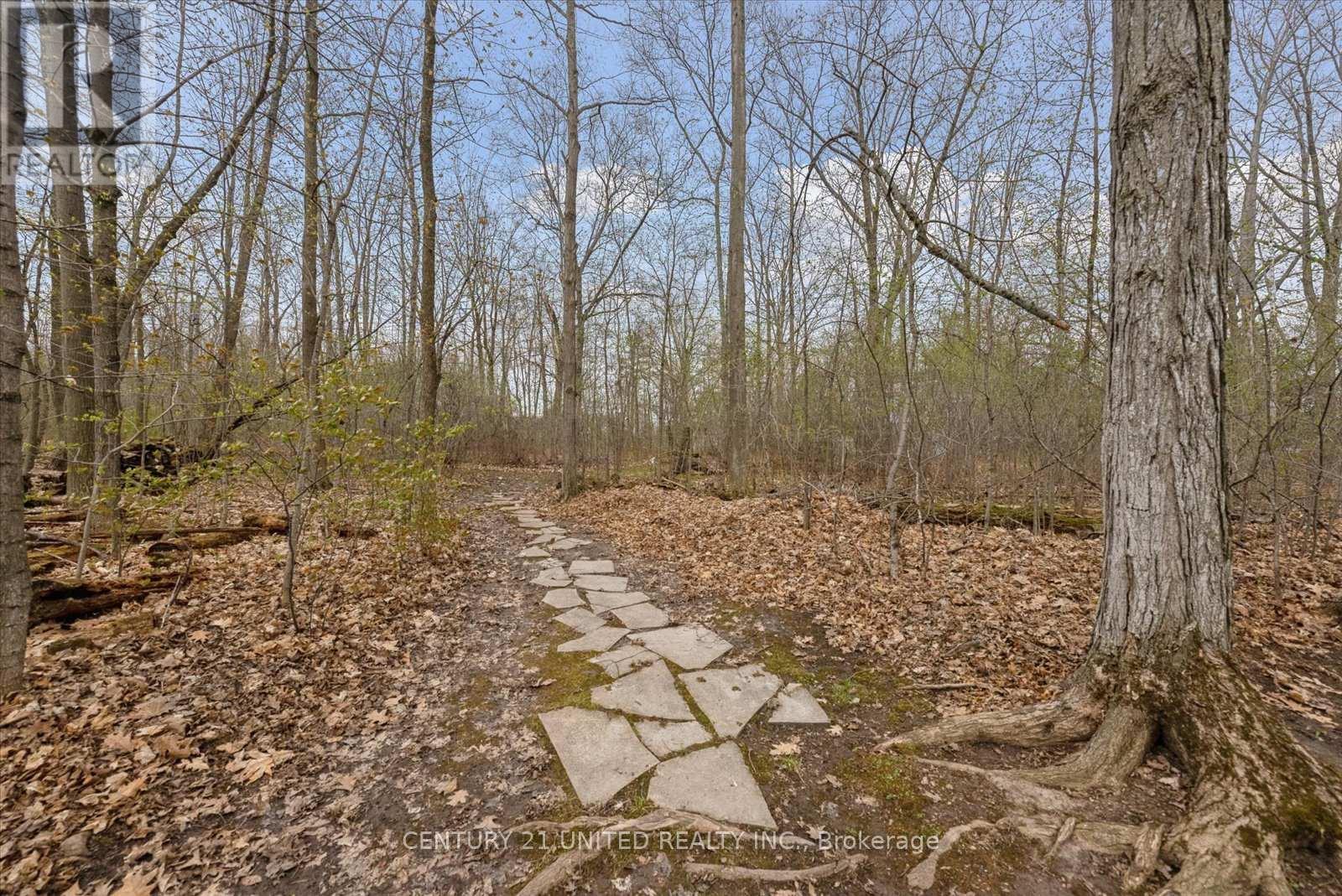 179 Long Island, Otonabee-South Monaghan, Ontario  K0L 2G0 - Photo 43 - X12131639