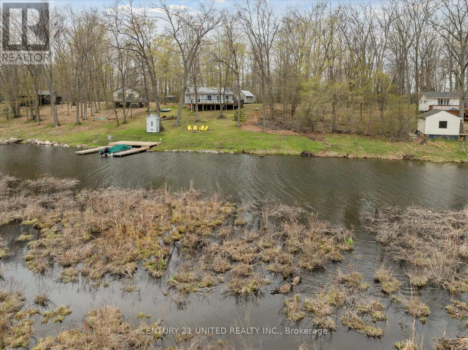 179 Long Island, Otonabee-South Monaghan, Ontario  K0L 2G0 - Photo 44 - X12131639