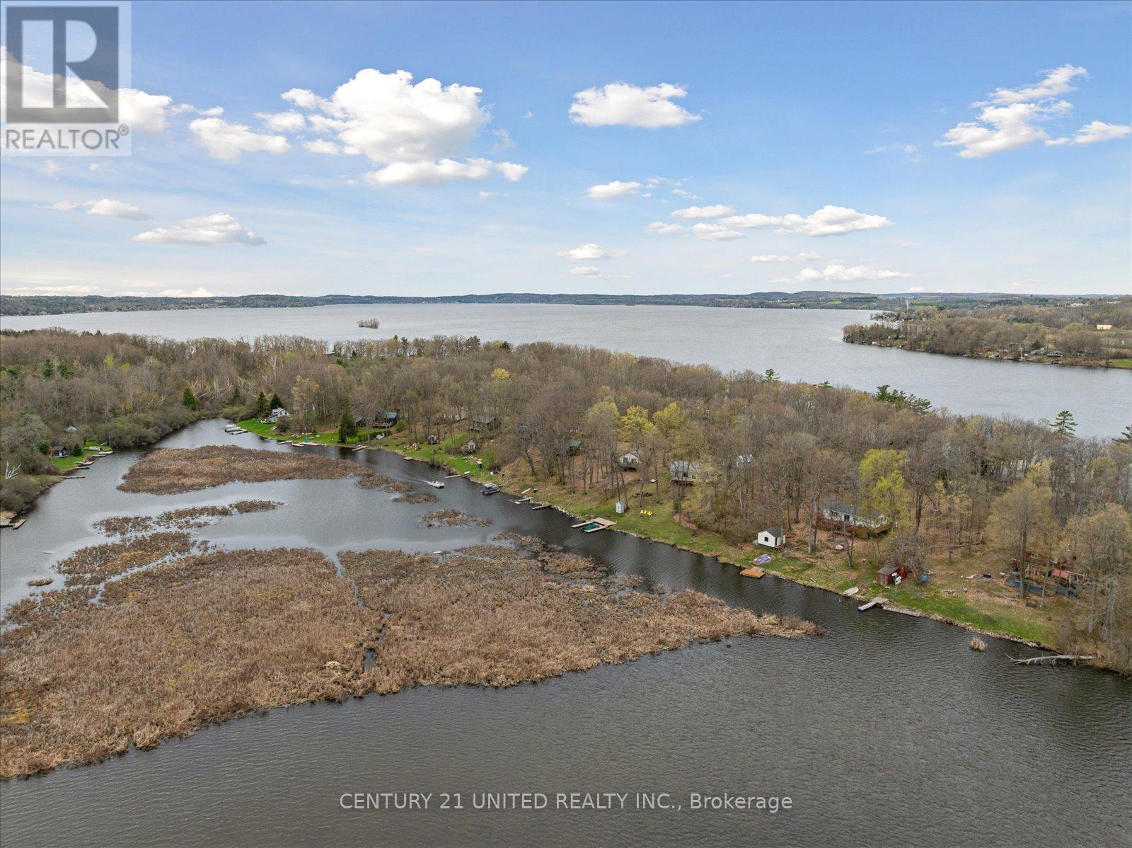 179 Long Island, Otonabee-South Monaghan, Ontario  K0L 2G0 - Photo 48 - X12131639