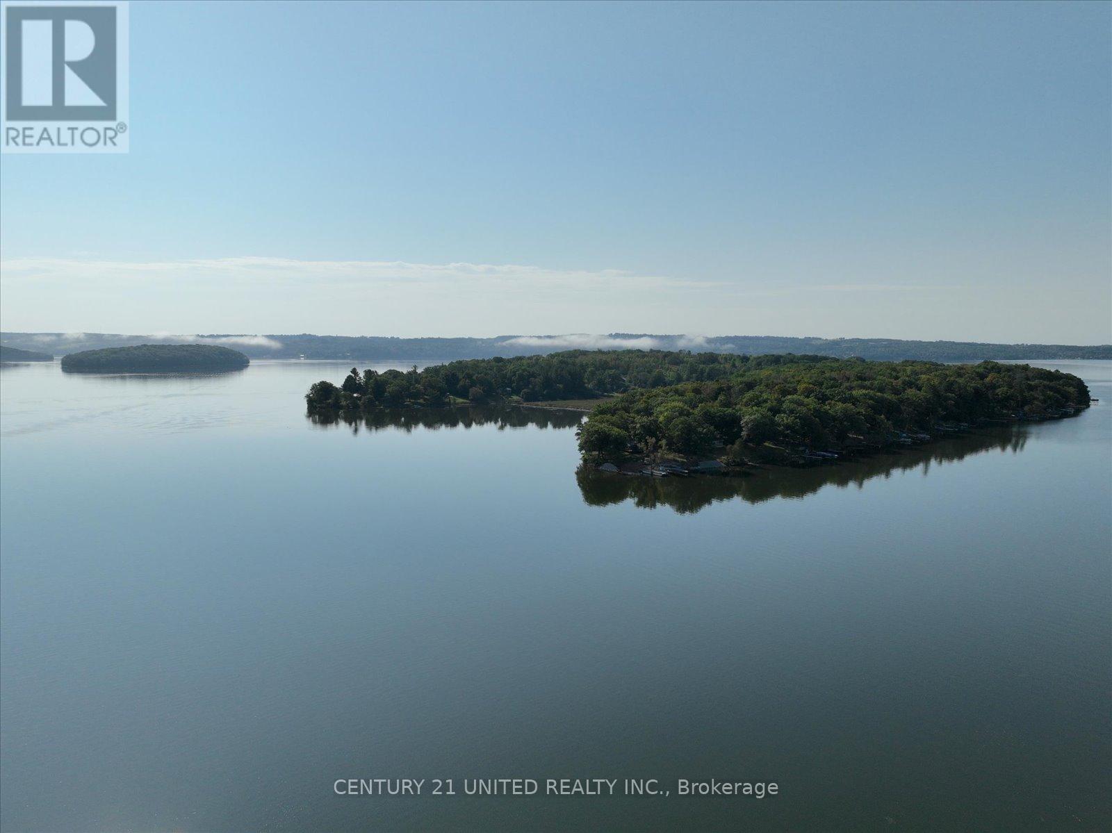 179 Long Island, Otonabee-South Monaghan, Ontario  K0L 2G0 - Photo 49 - X12131639