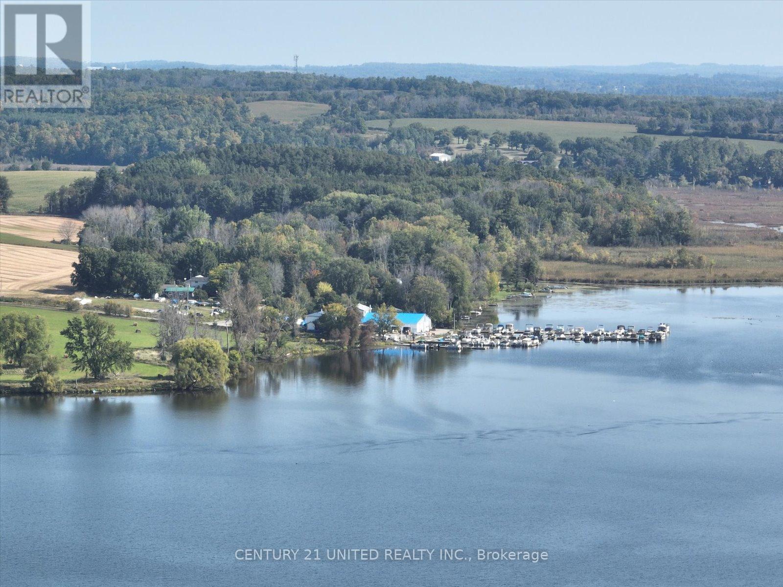 179 Long Island, Otonabee-South Monaghan, Ontario  K0L 2G0 - Photo 50 - X12131639