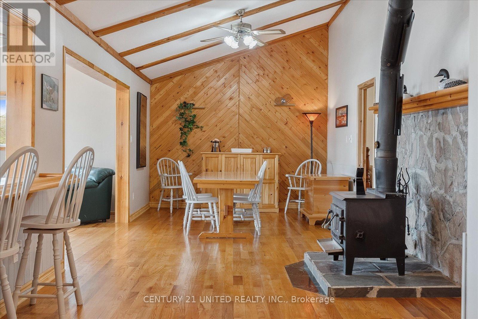 179 Long Island, Otonabee-South Monaghan, Ontario  K0L 2G0 - Photo 6 - X12131639