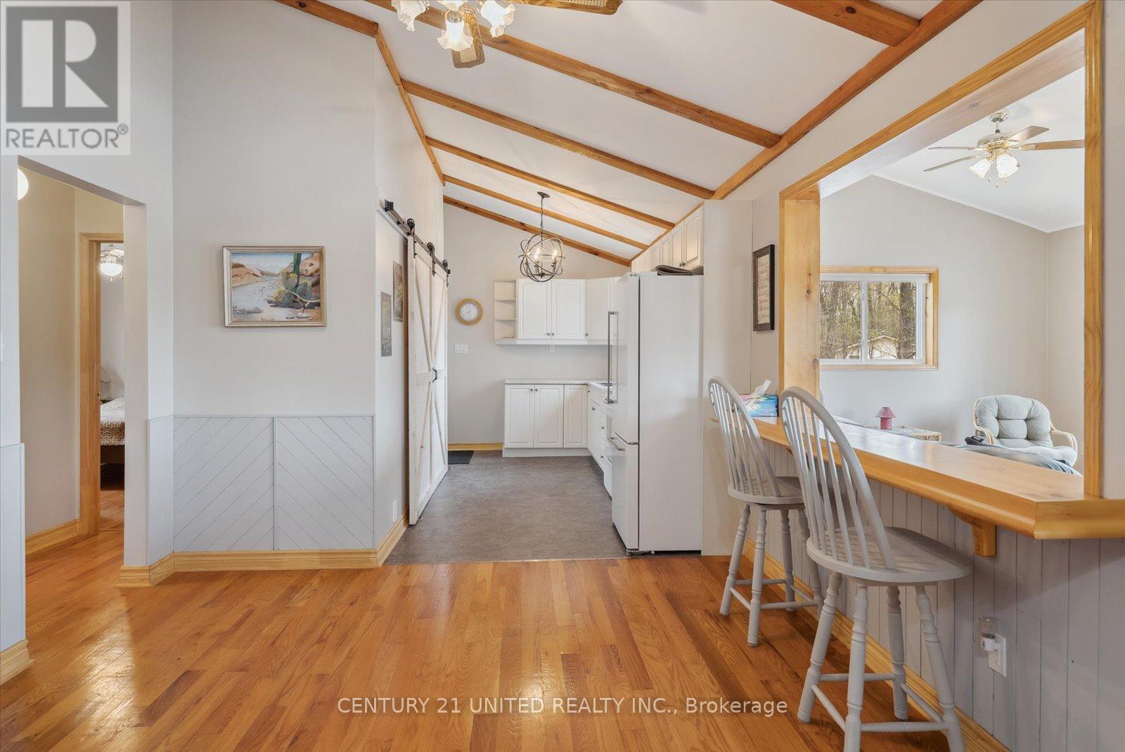 179 Long Island, Otonabee-South Monaghan, Ontario  K0L 2G0 - Photo 7 - X12131639