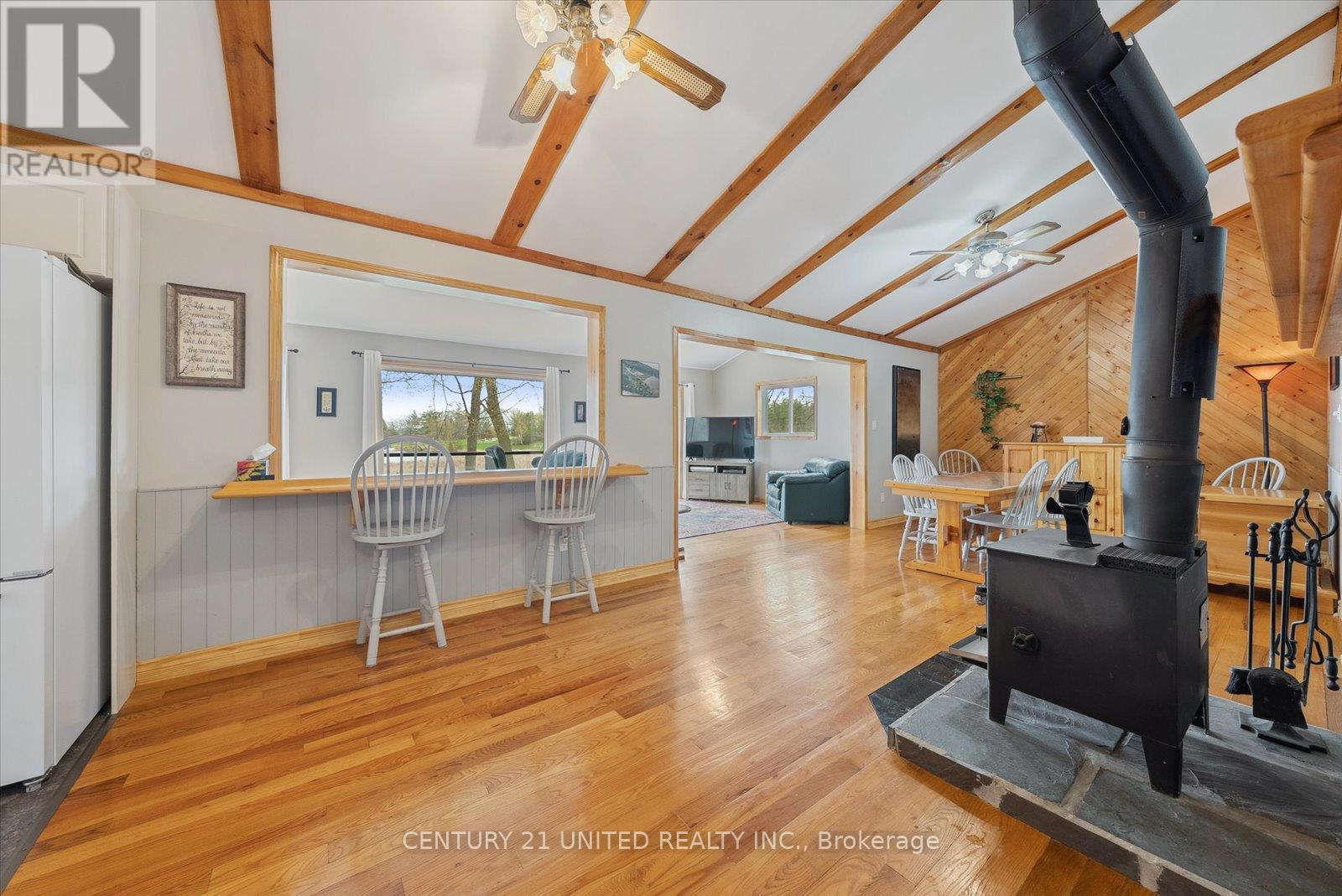 179 Long Island, Otonabee-South Monaghan, Ontario  K0L 2G0 - Photo 8 - X12131639