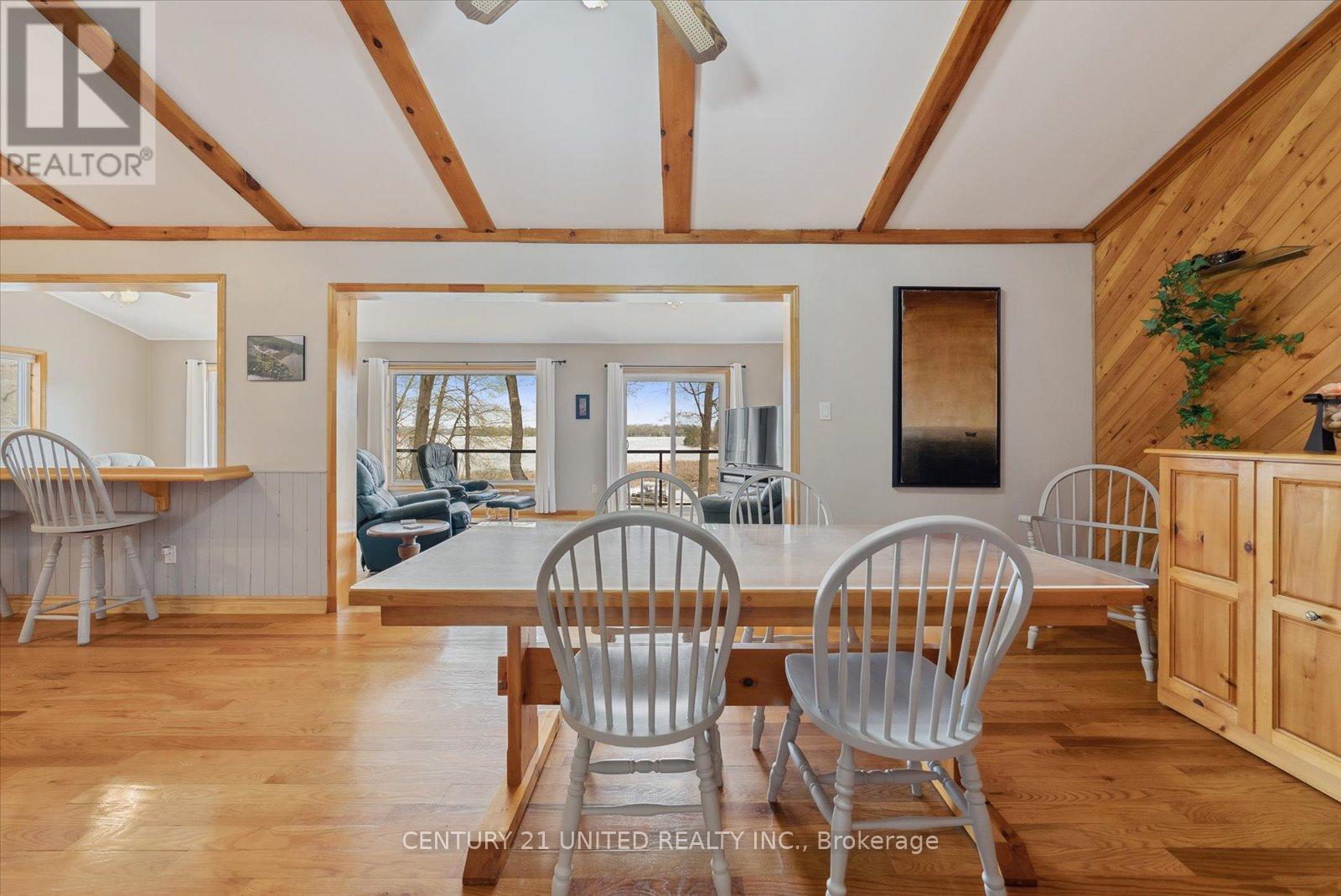179 Long Island, Otonabee-South Monaghan, Ontario  K0L 2G0 - Photo 9 - X12131639