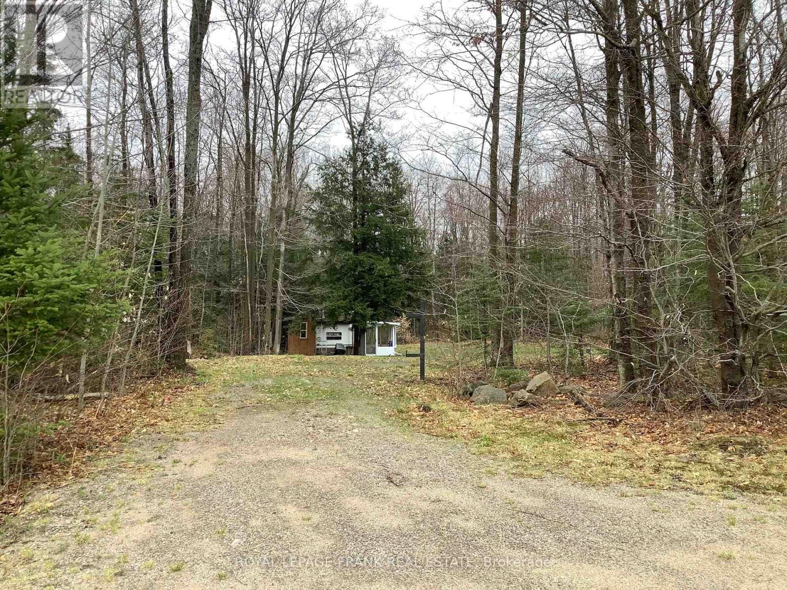 909 Brethour Road, Hastings Highlands (Herschel Ward), Ontario  K0L 1C0 - Photo 7 - X12131712