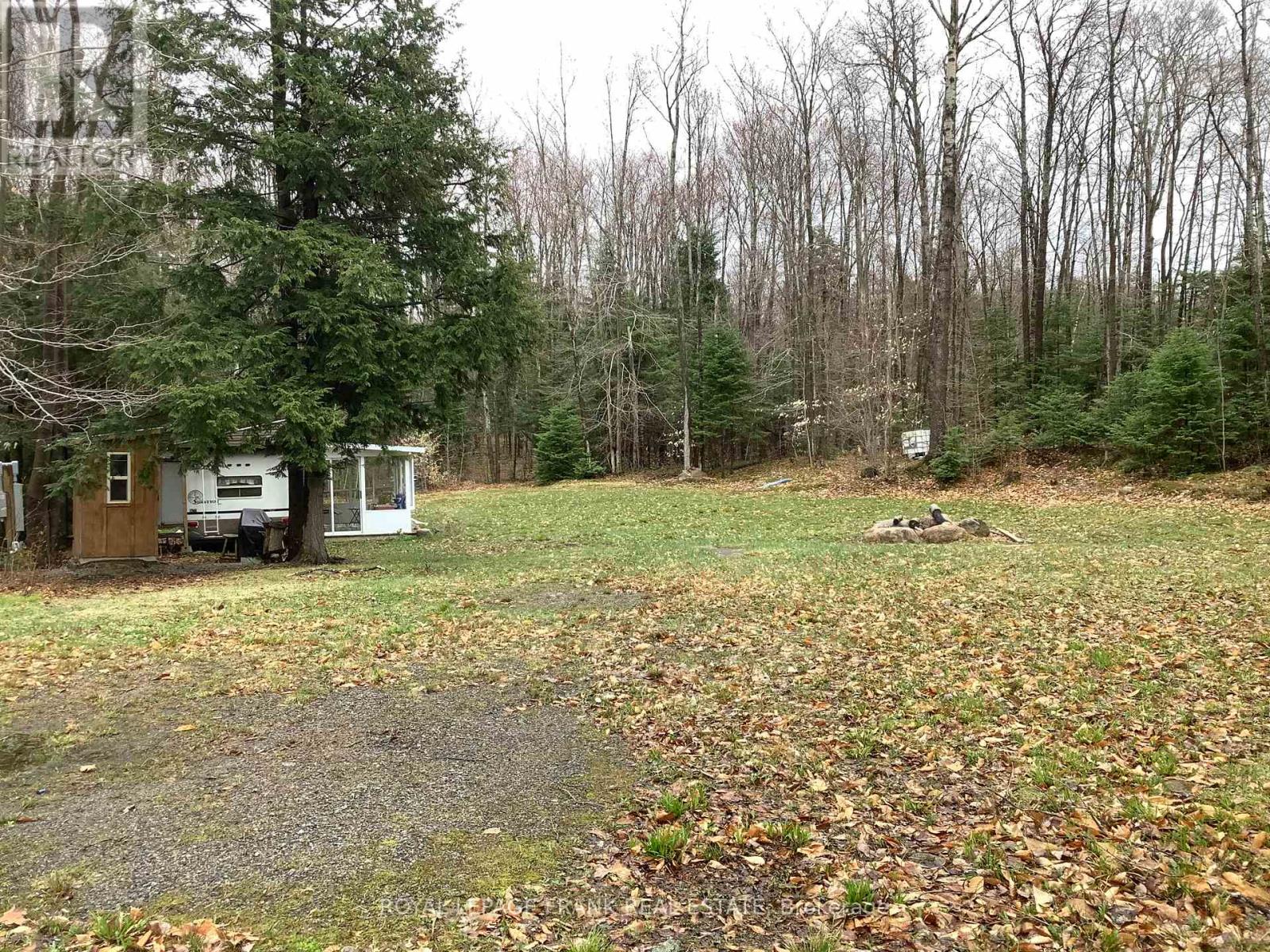 909 Brethour Road, Hastings Highlands (Herschel Ward), Ontario  K0L 1C0 - Photo 9 - X12131712