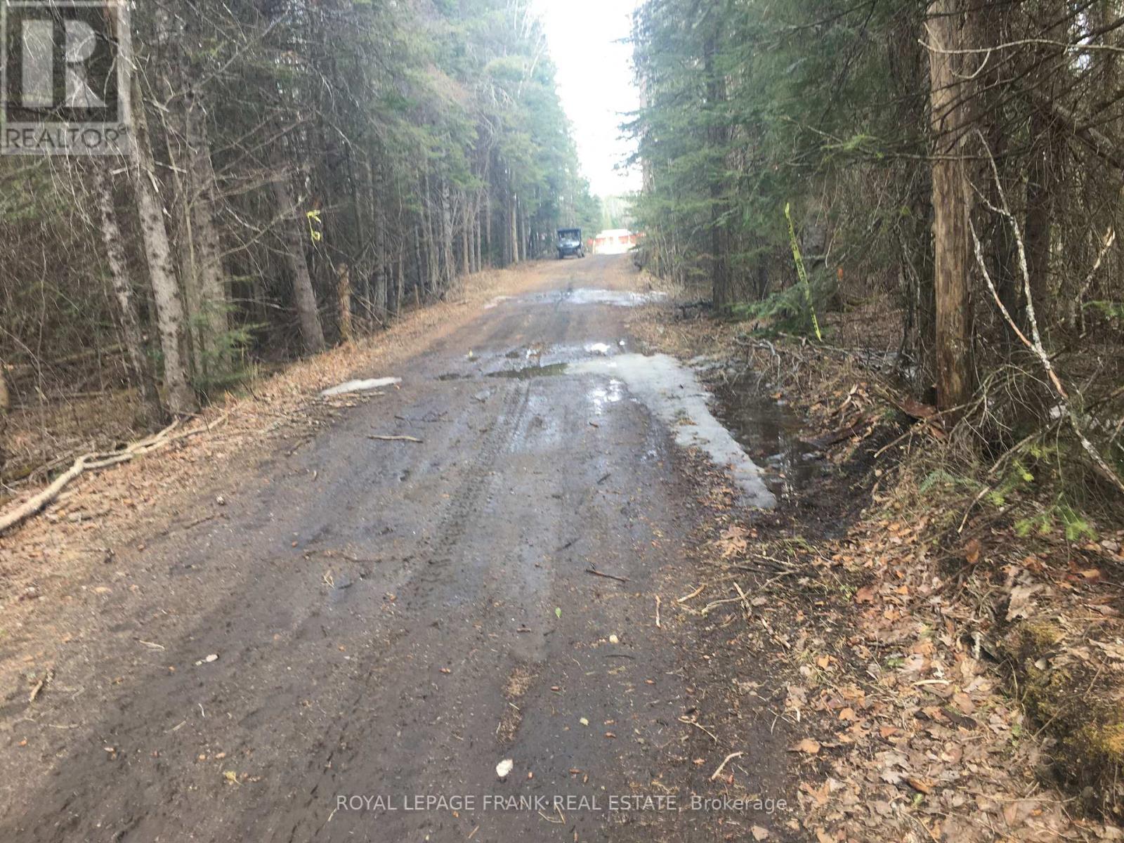 0 Pt Lt 13 Con 8 Road, Wollaston, Ontario  K0L 1A0 - Photo 4 - X12131915