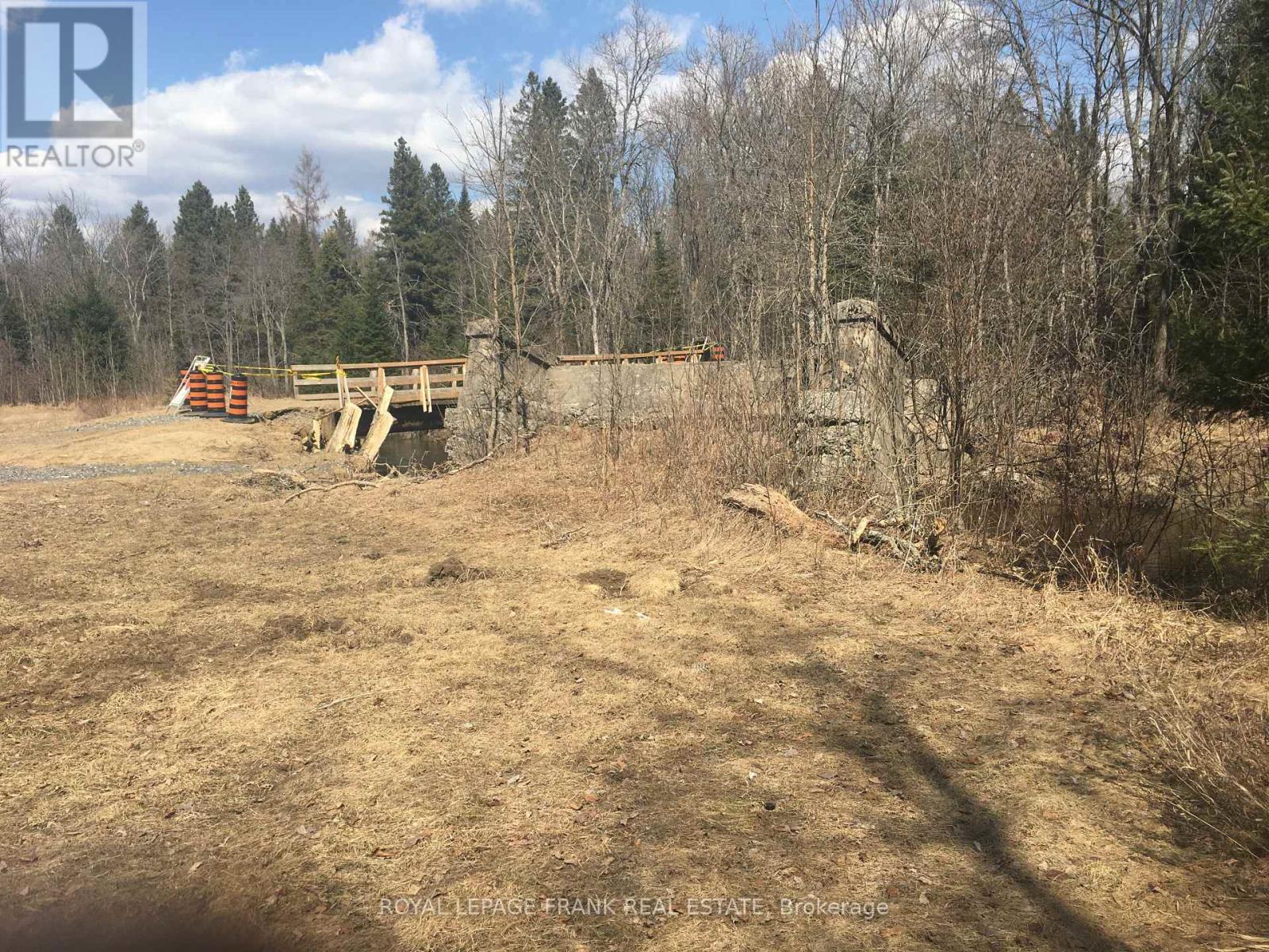 0 Pt Lt 13 Con 8 Road, Wollaston, Ontario  K0L 1A0 - Photo 5 - X12131915